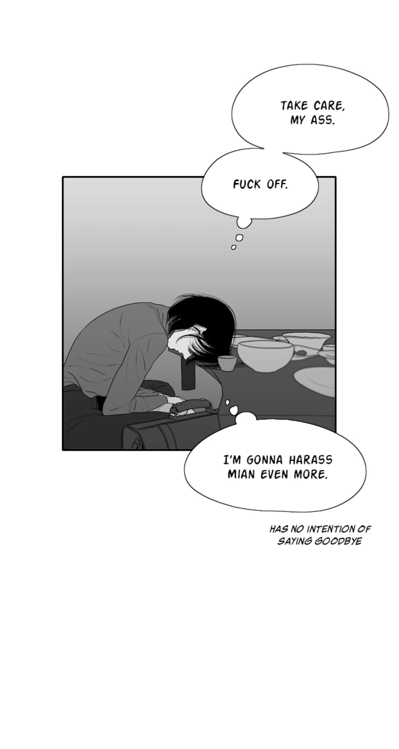 Page 6440