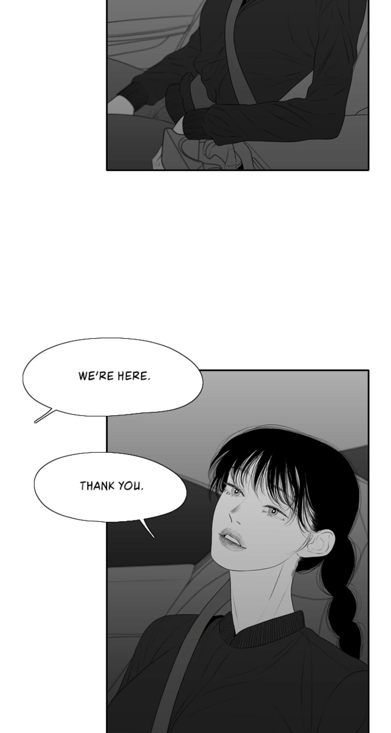 Page 6442