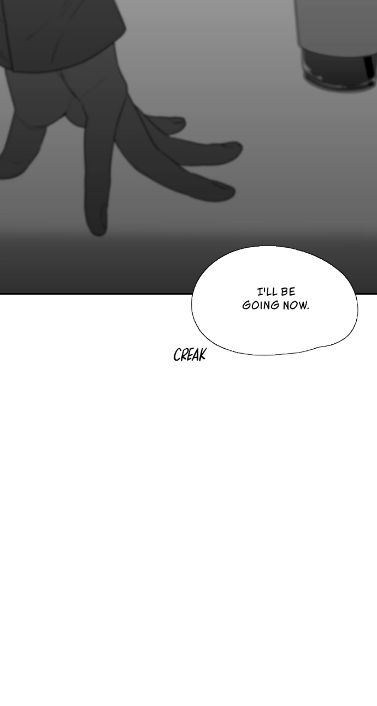 Page 6387