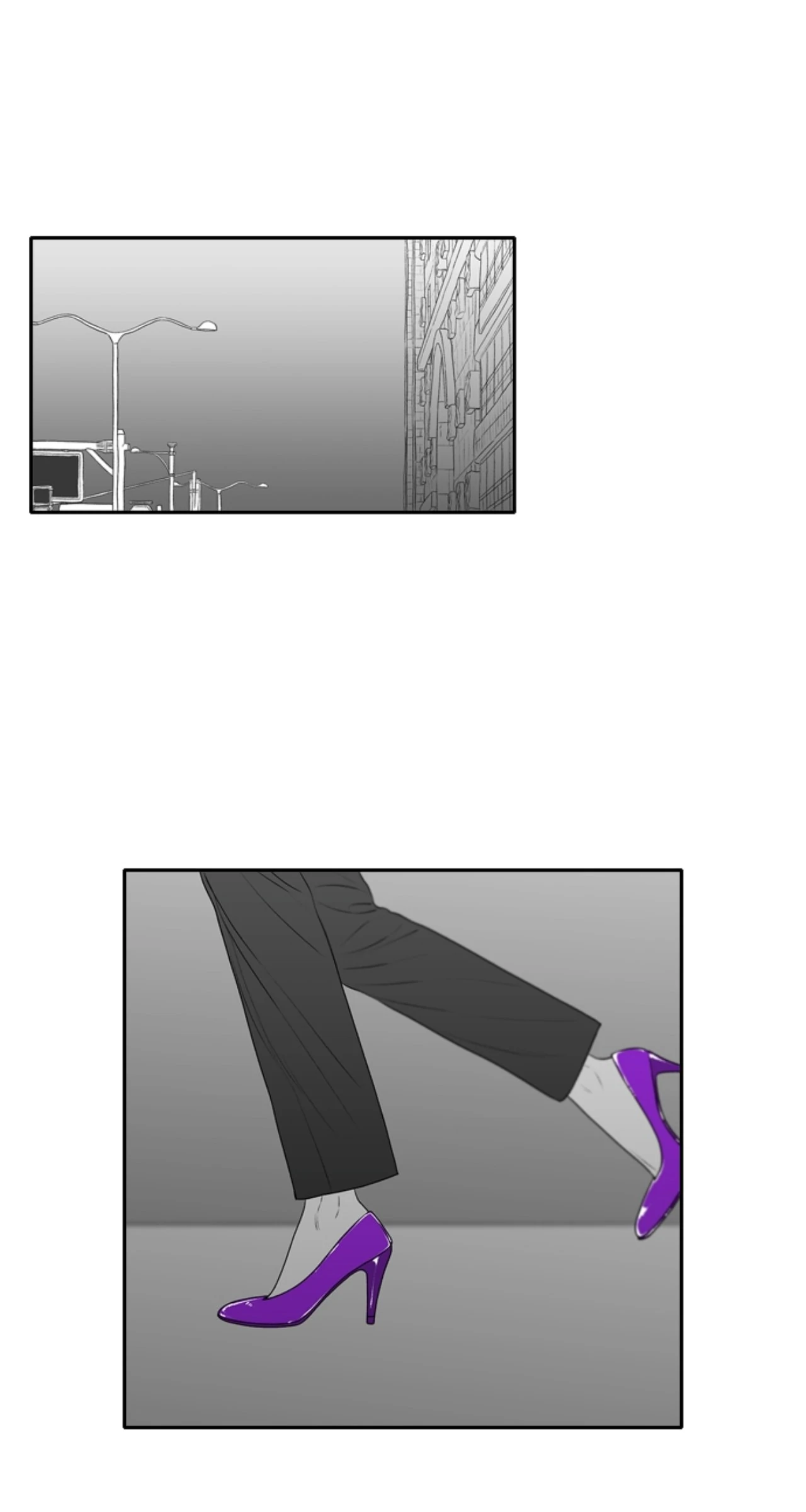Page 6388