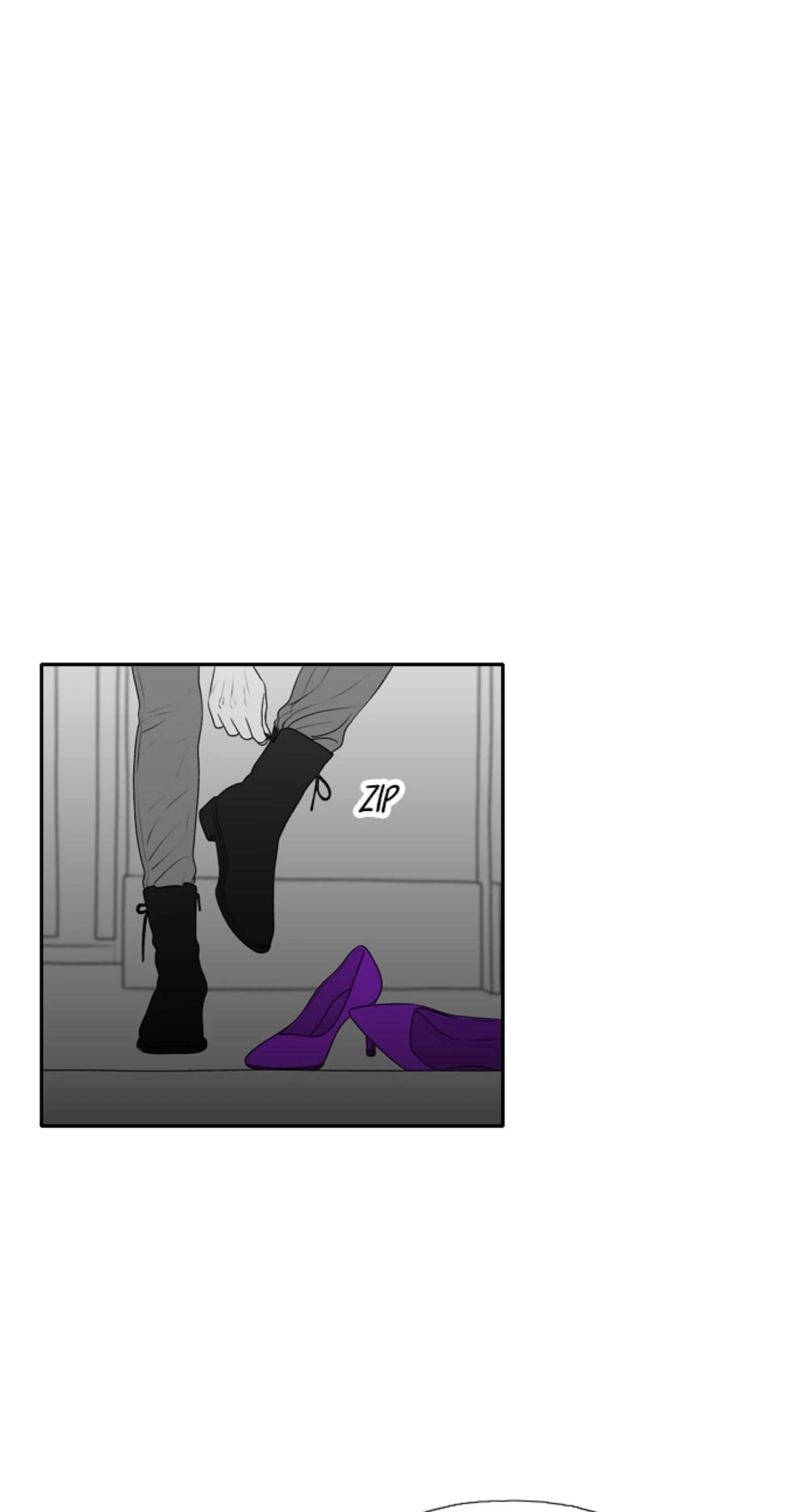 Page 6452