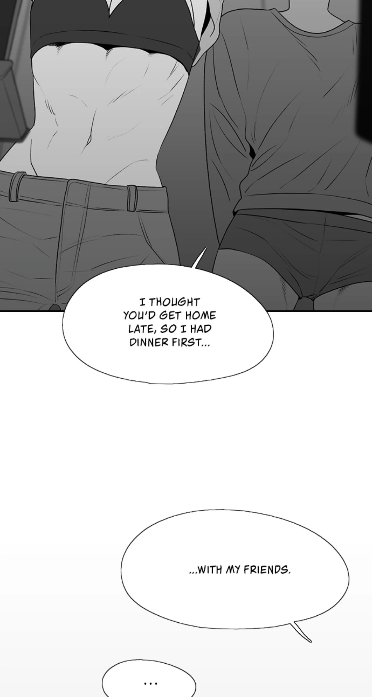 Page 6461
