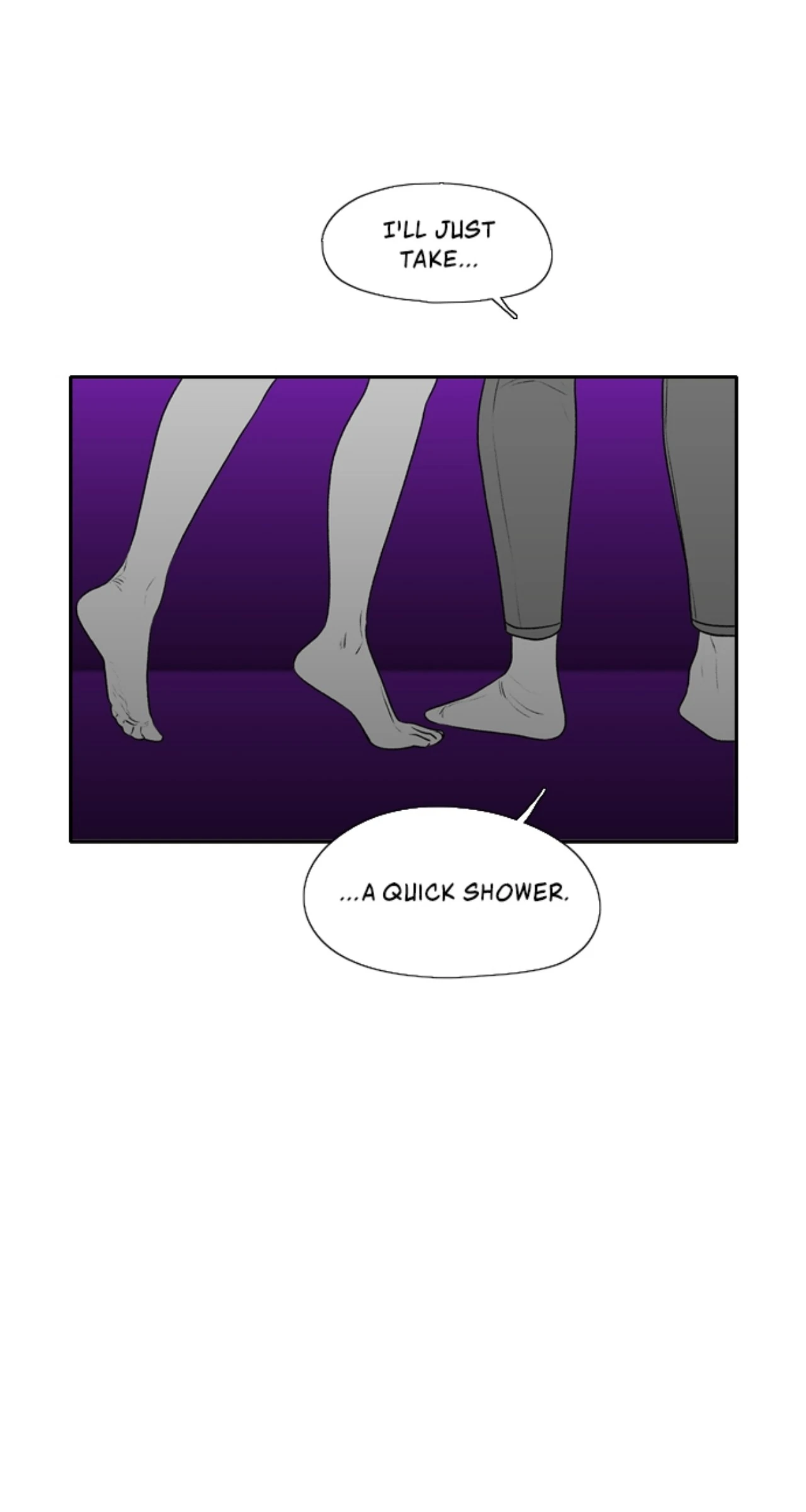 Page 6465