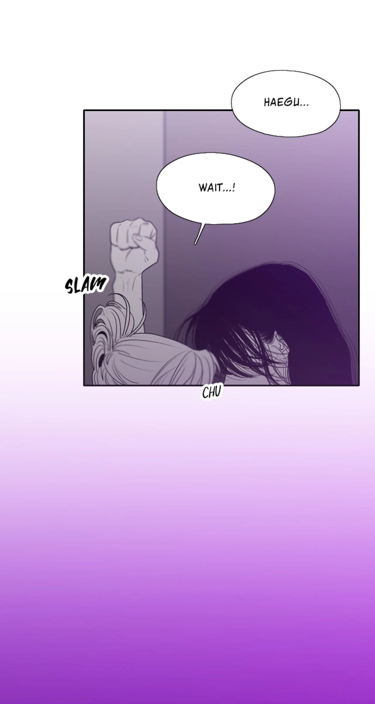 Page 6467