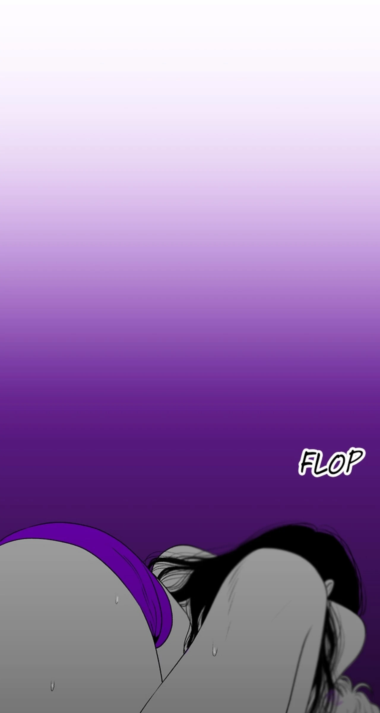 Page 6475