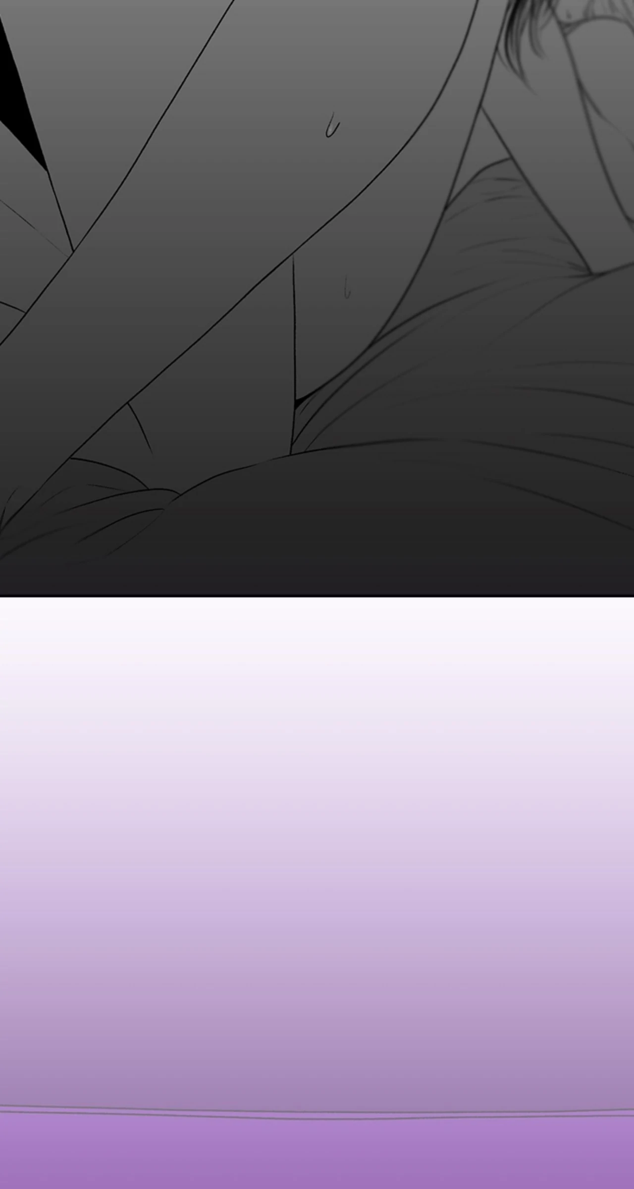 Page 6476