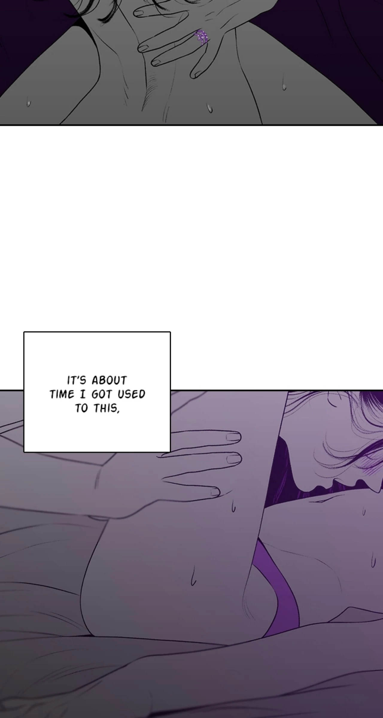 Page 6478