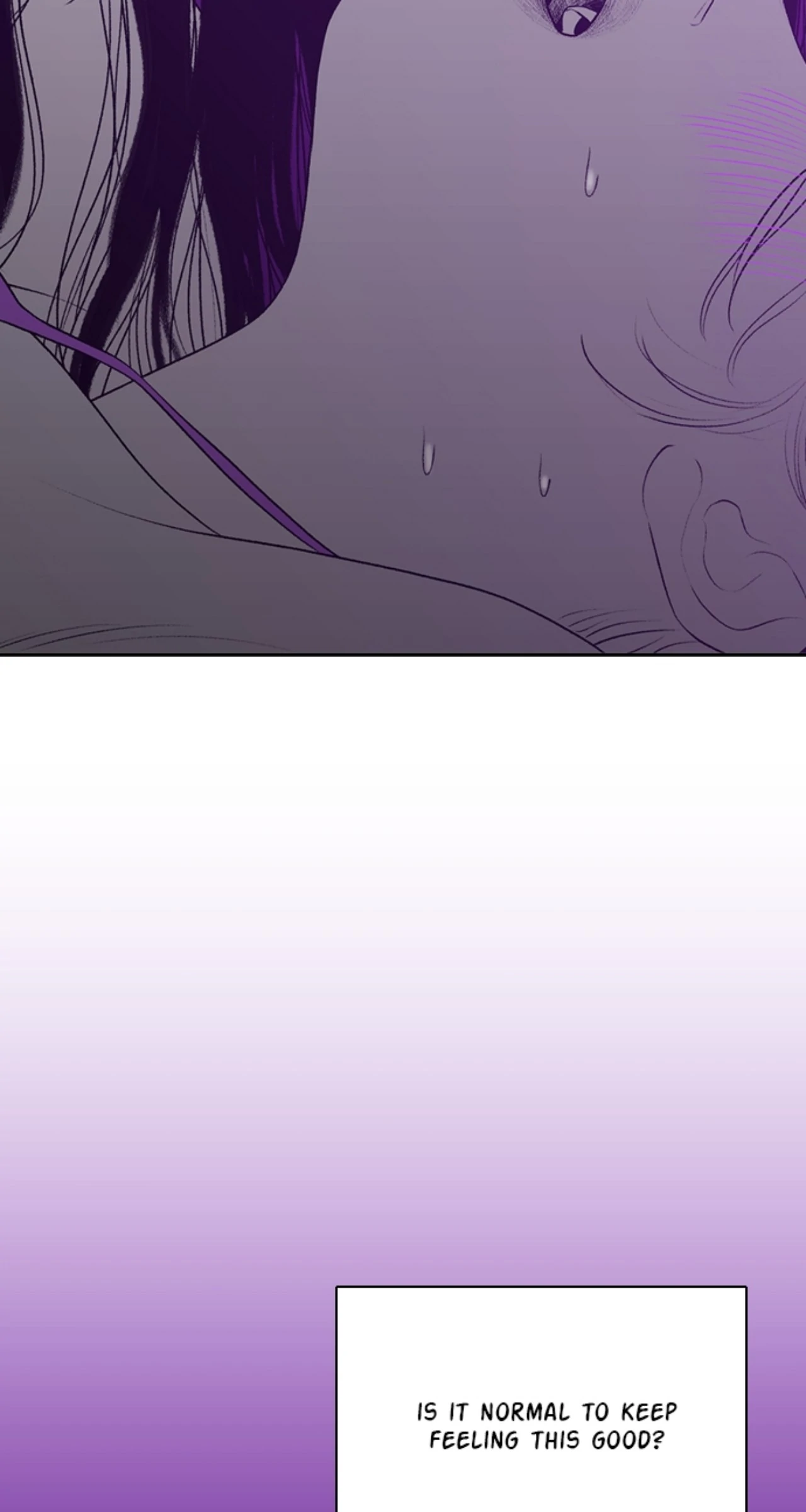 Page 6480