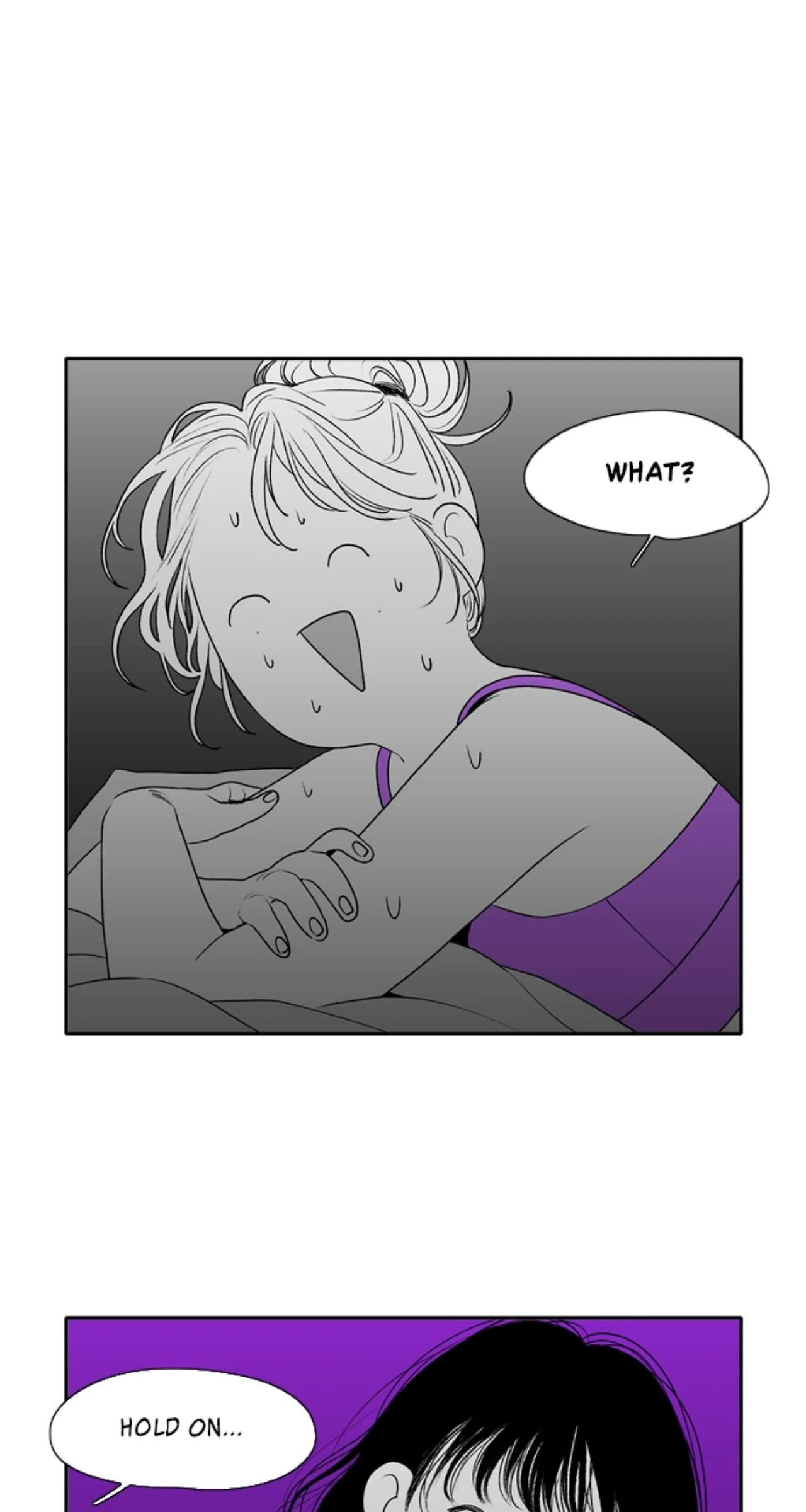 Page 6485