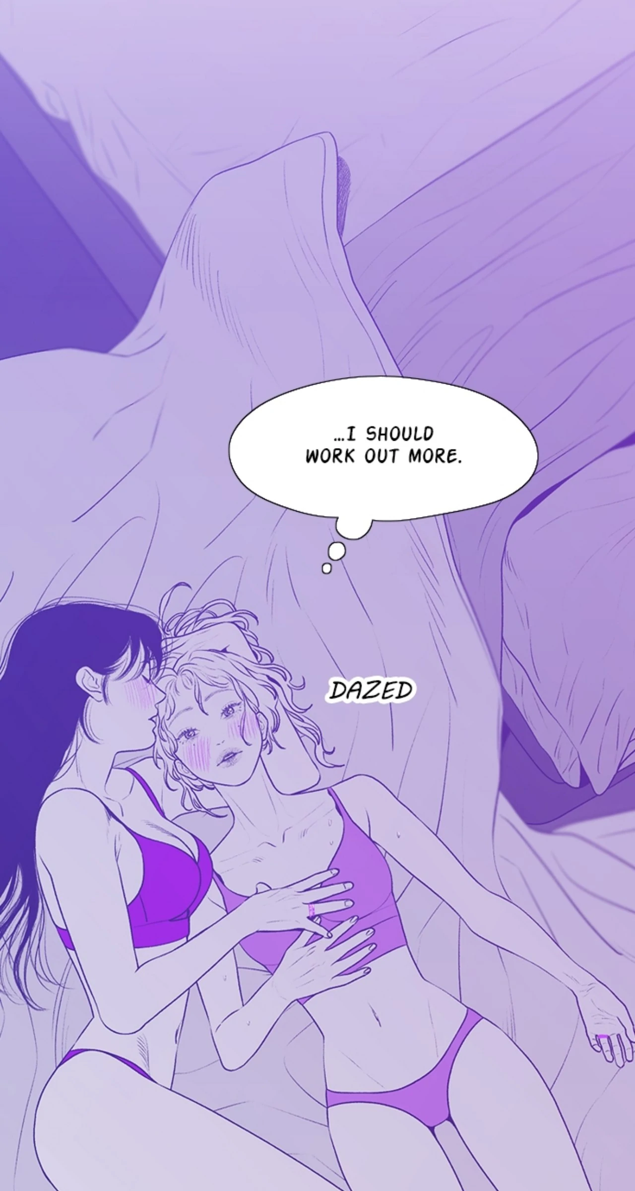 Page 6488