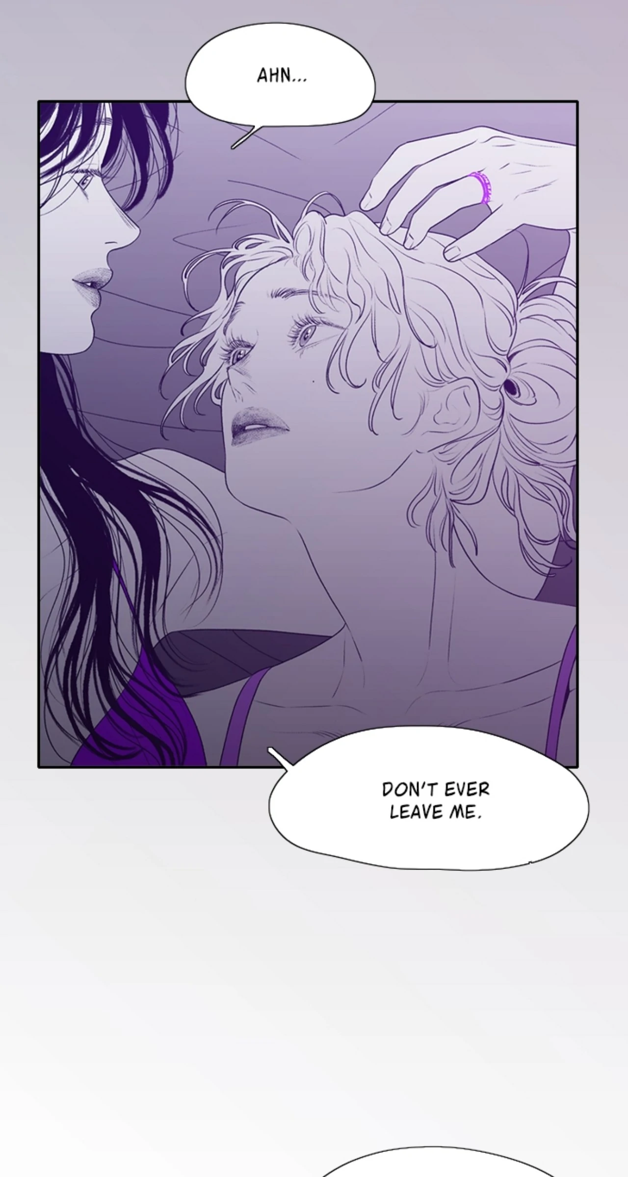 Page 6490