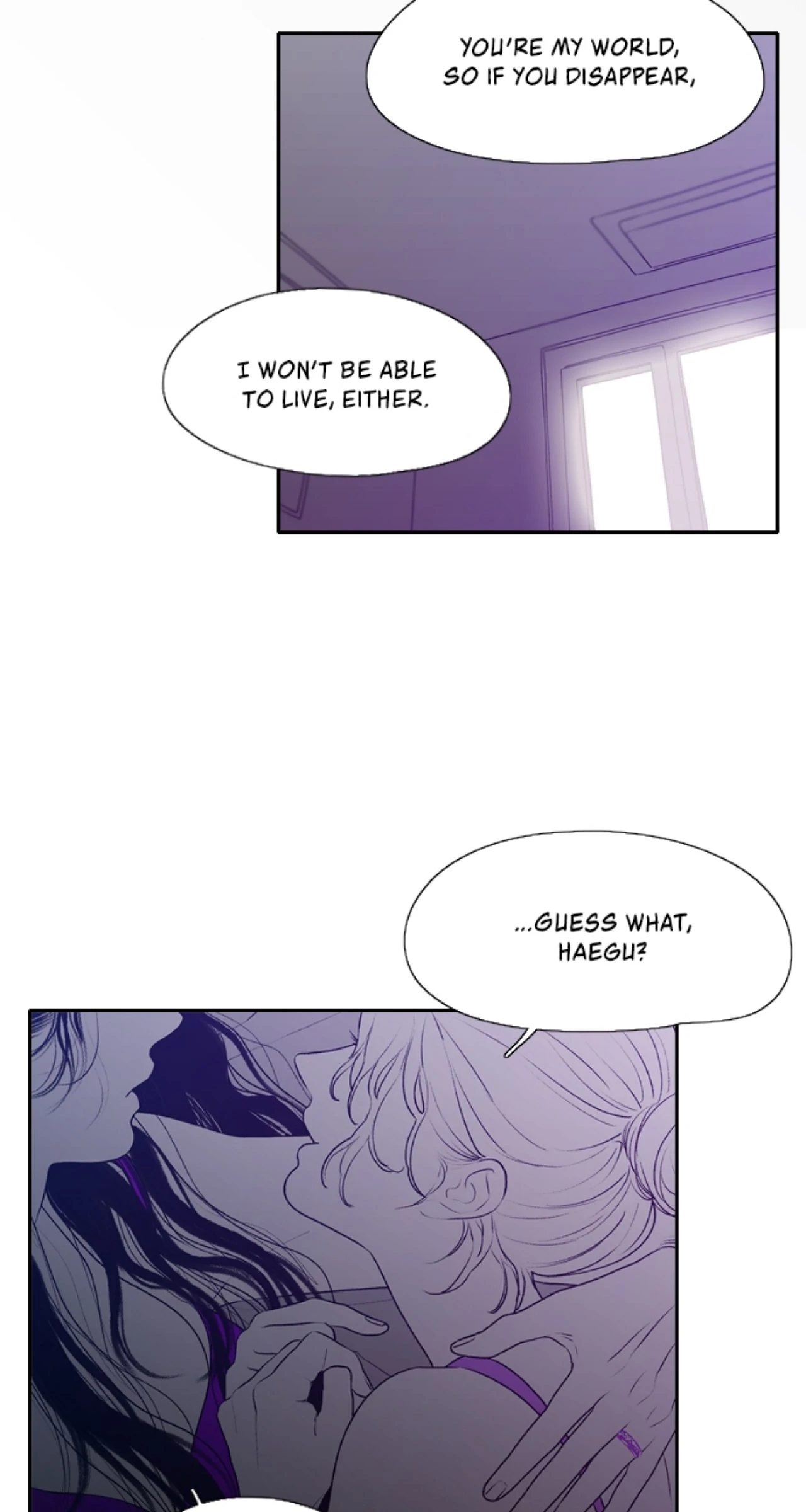 Page 6491