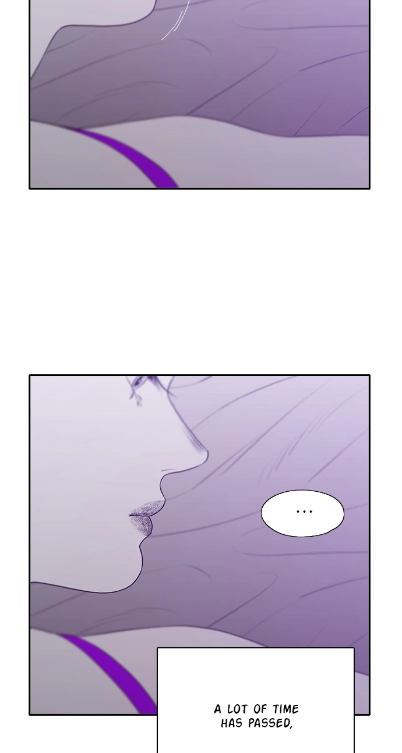 Page 6494