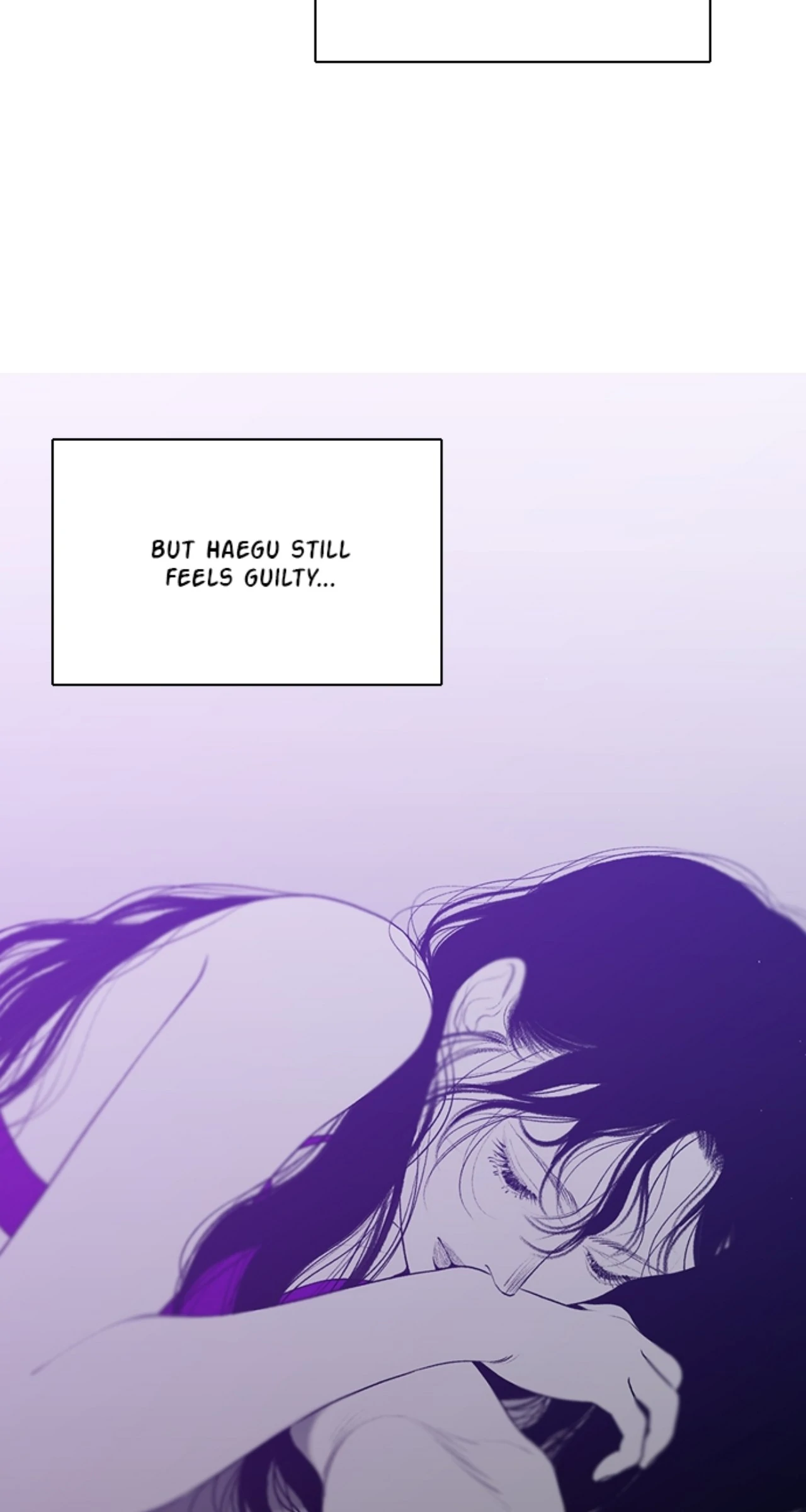 Page 6495