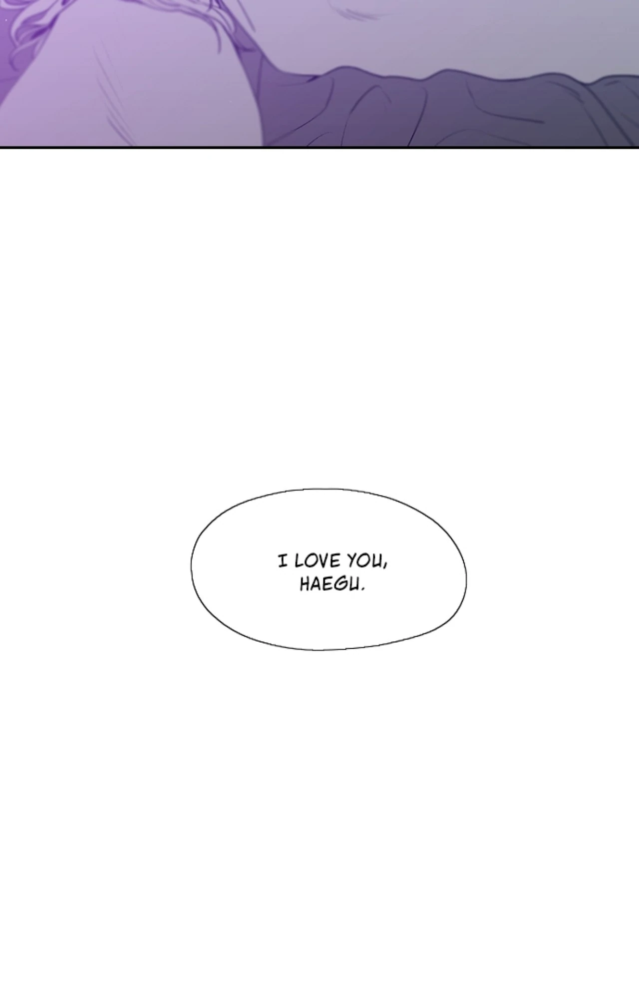 Page 6497
