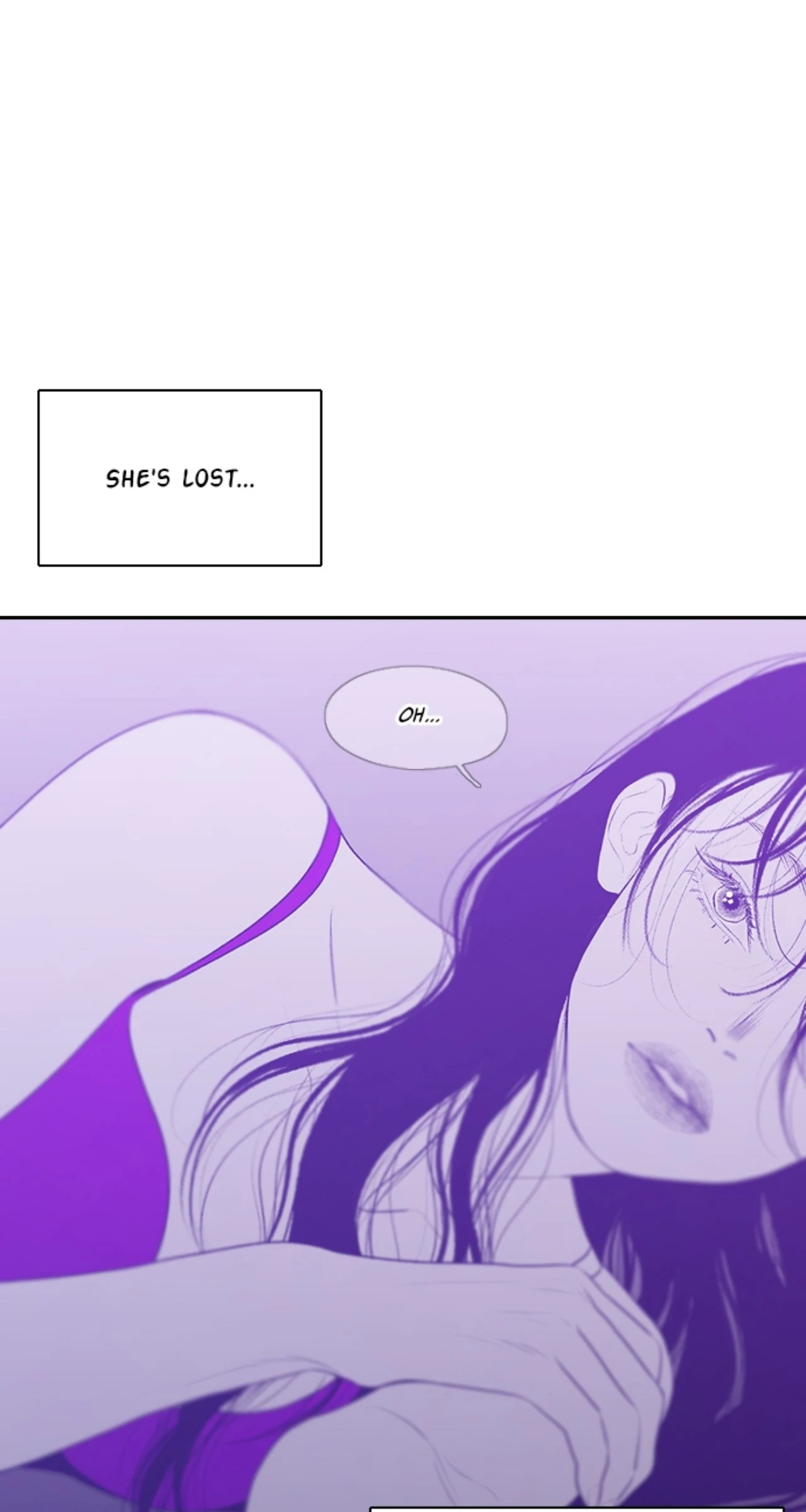 Page 6498