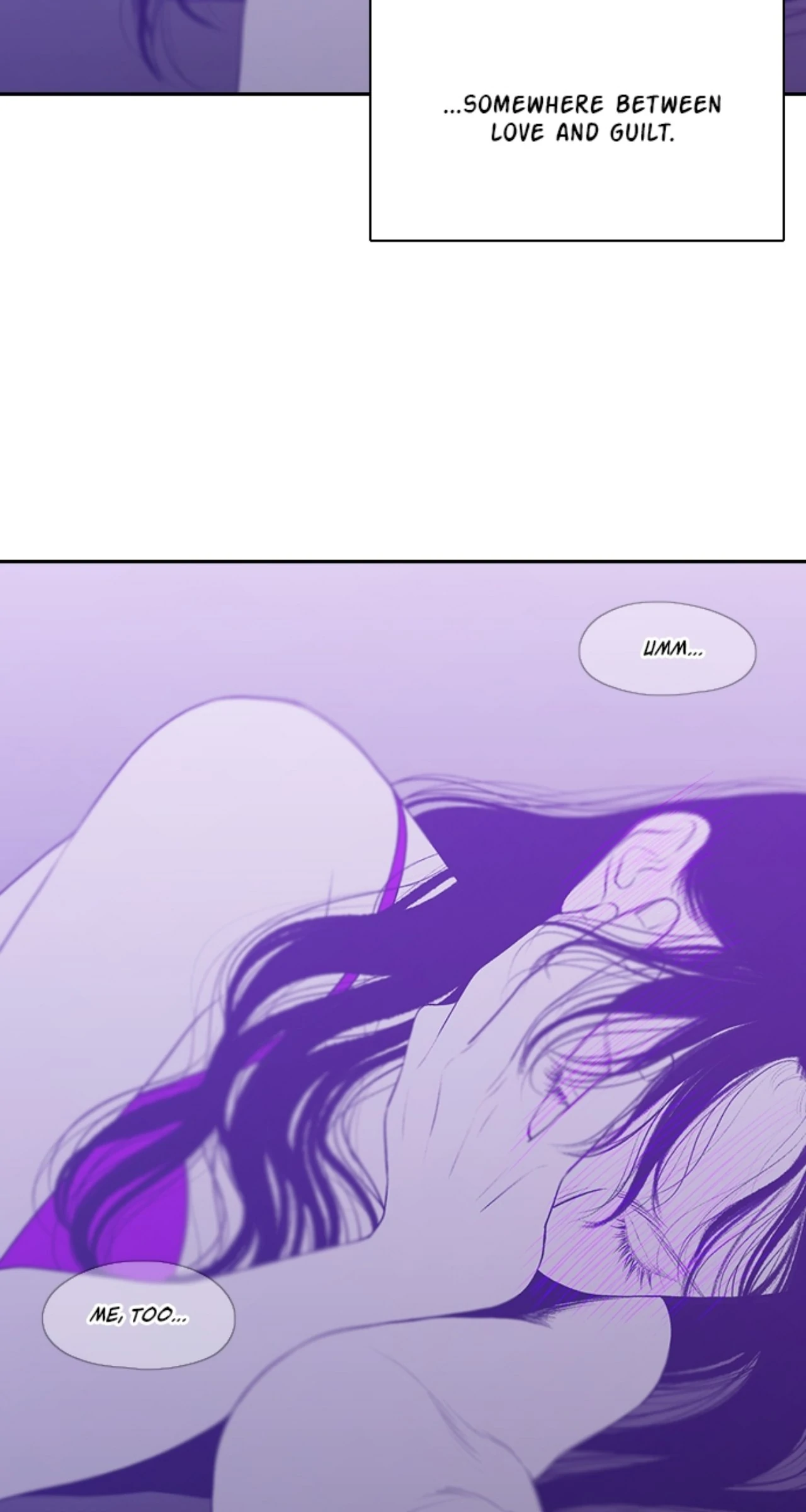Page 6499