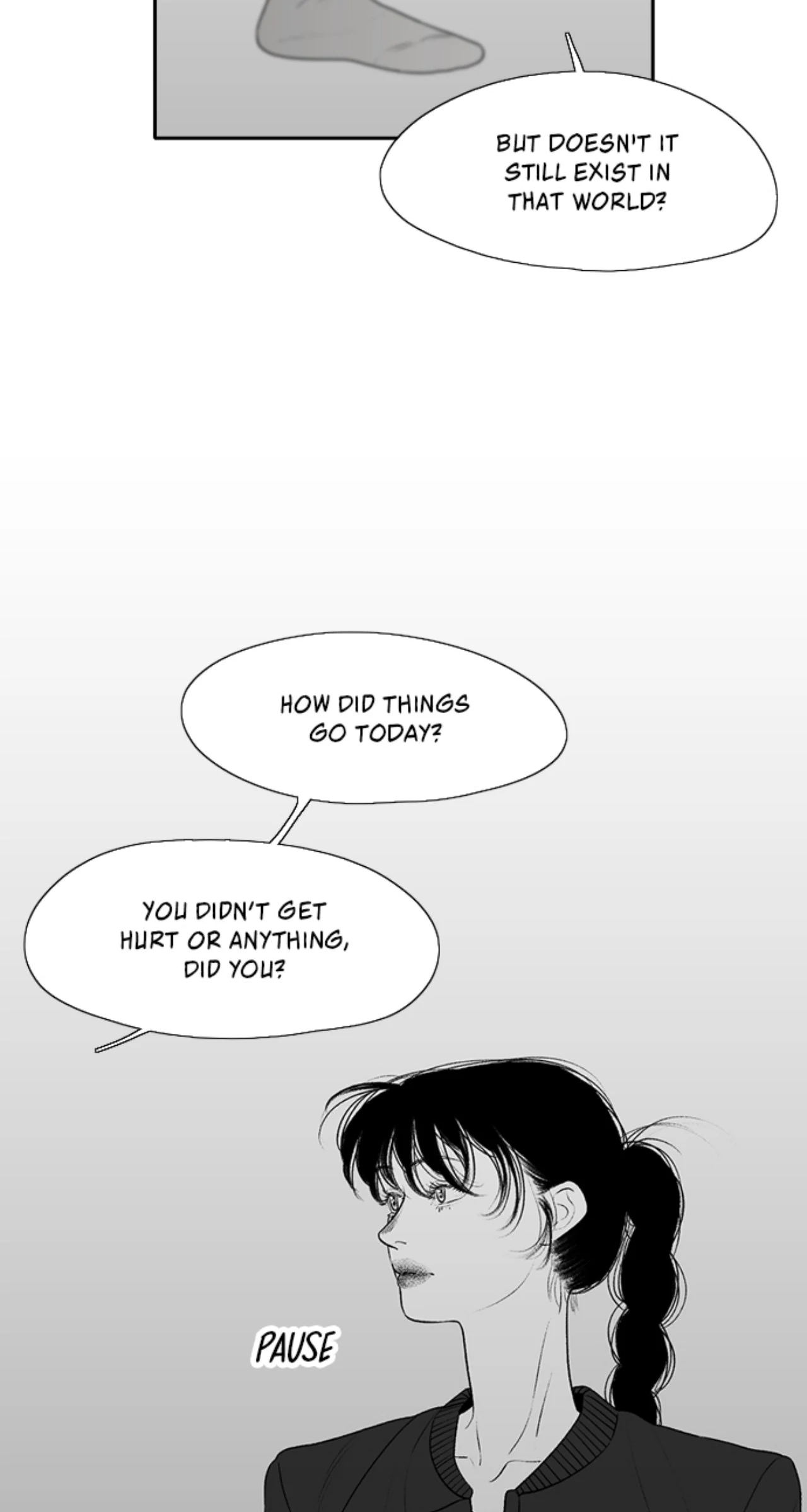 Page 6456