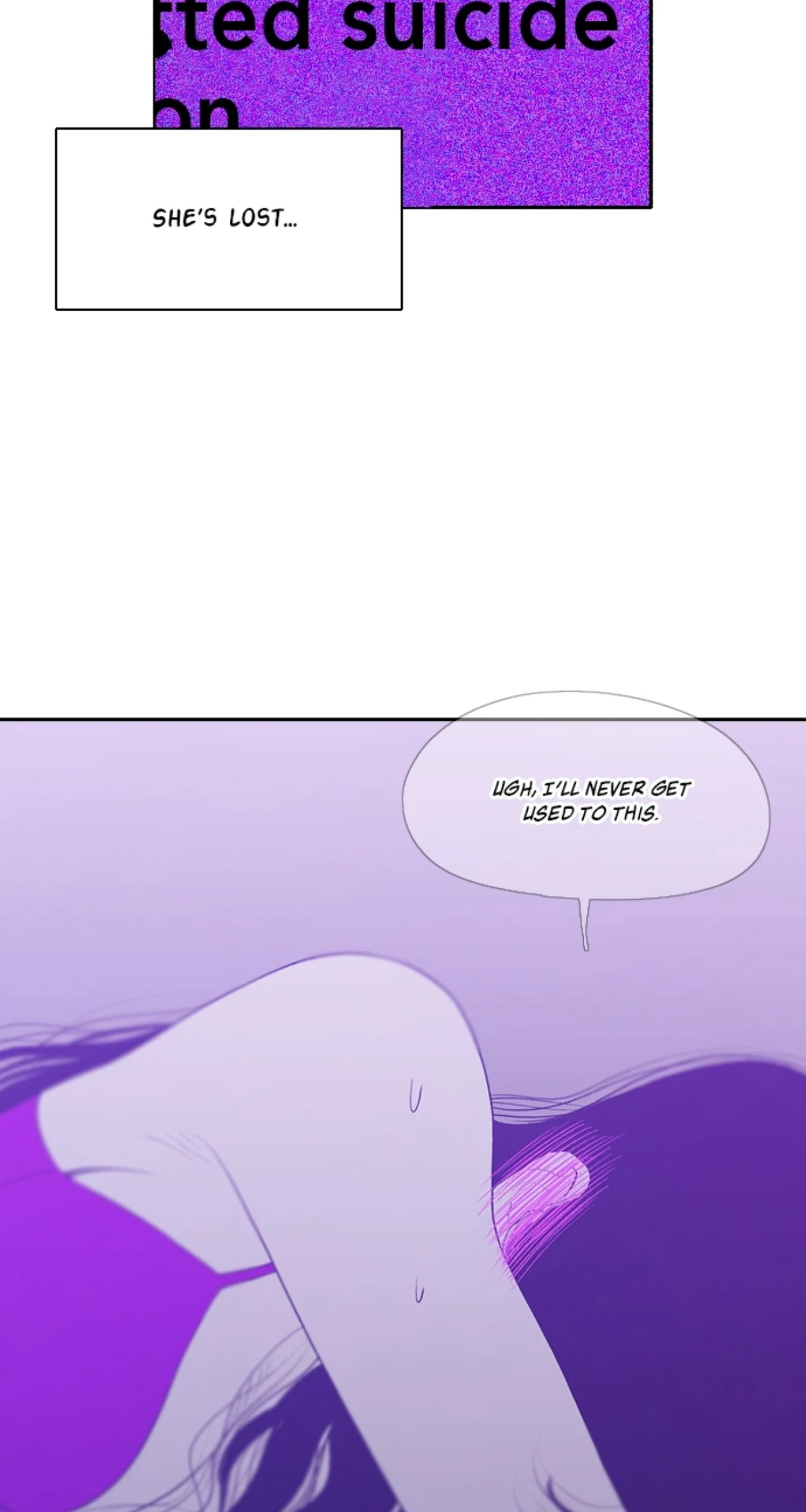 Page 6501