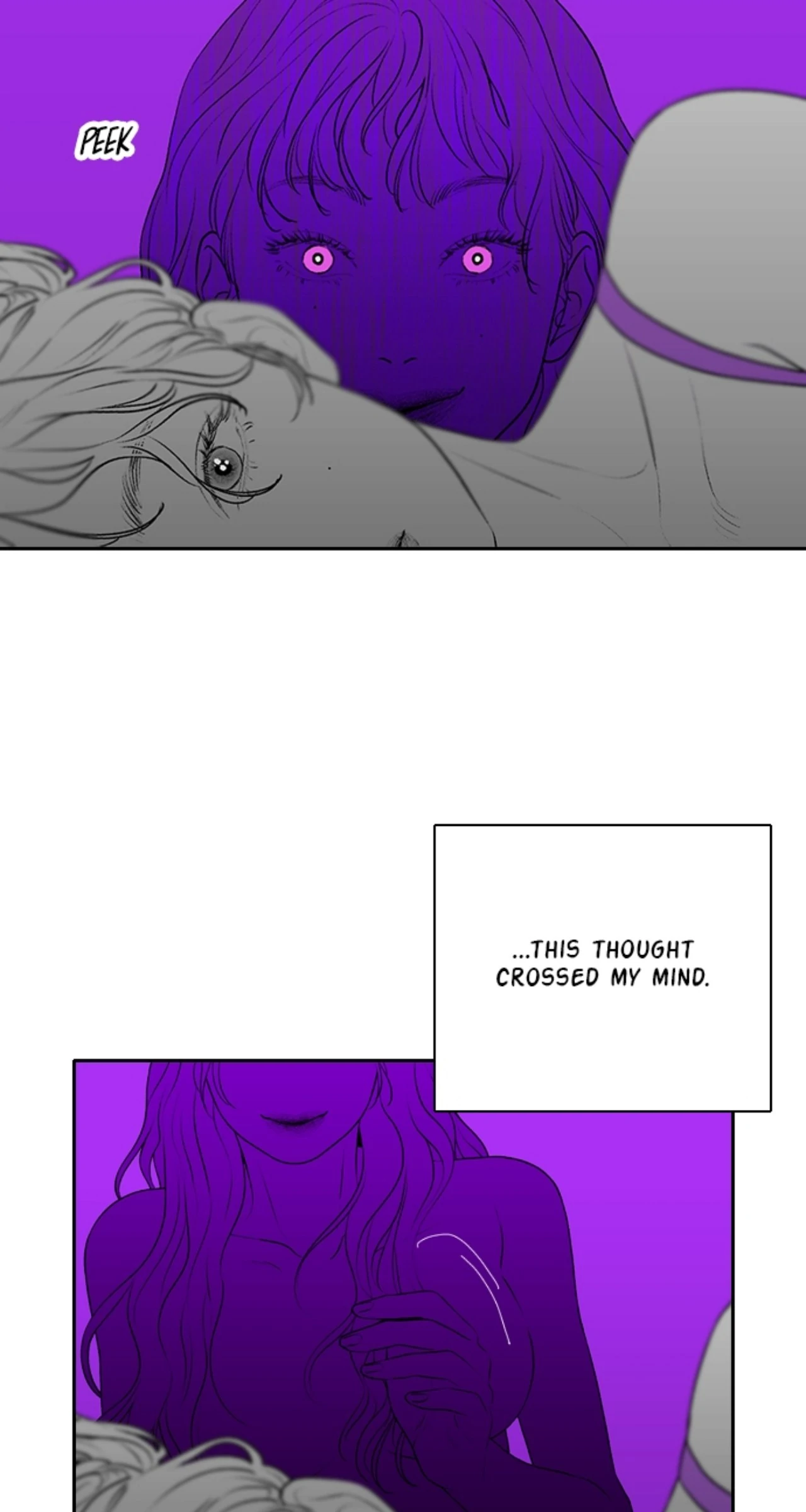 Page 6503