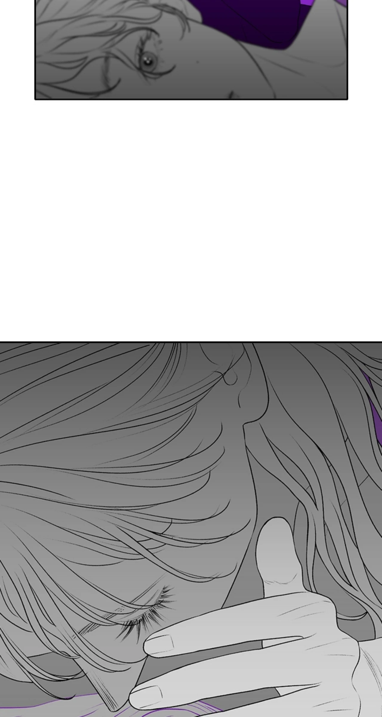 Page 6504