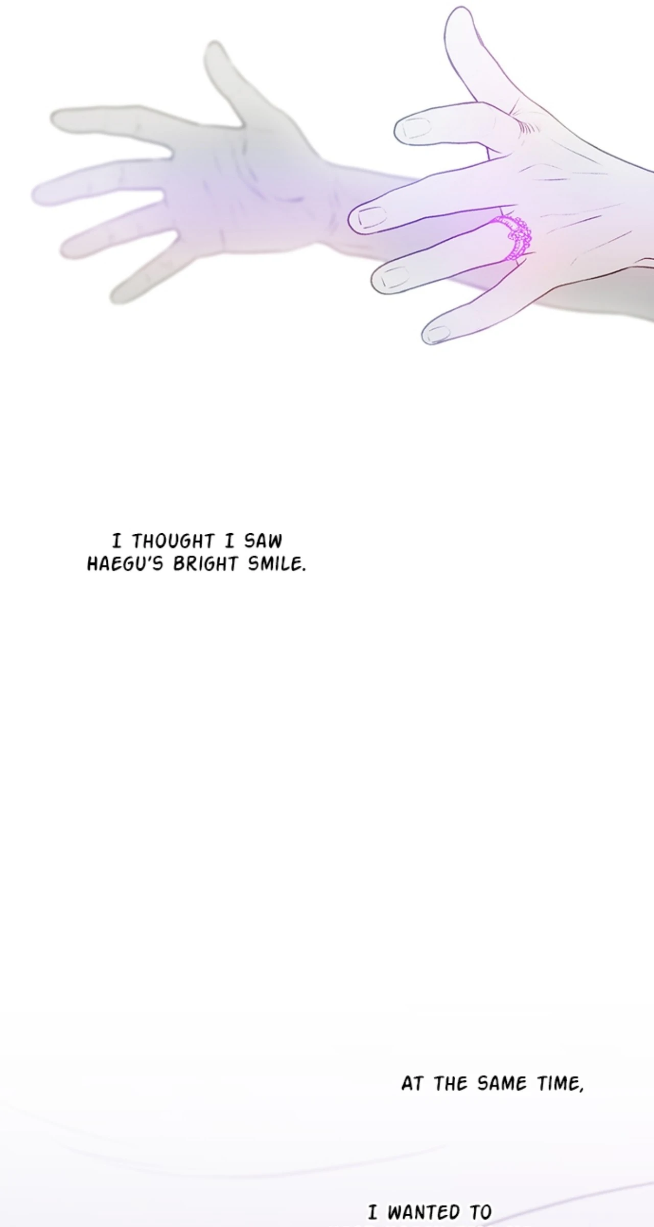 Page 6512