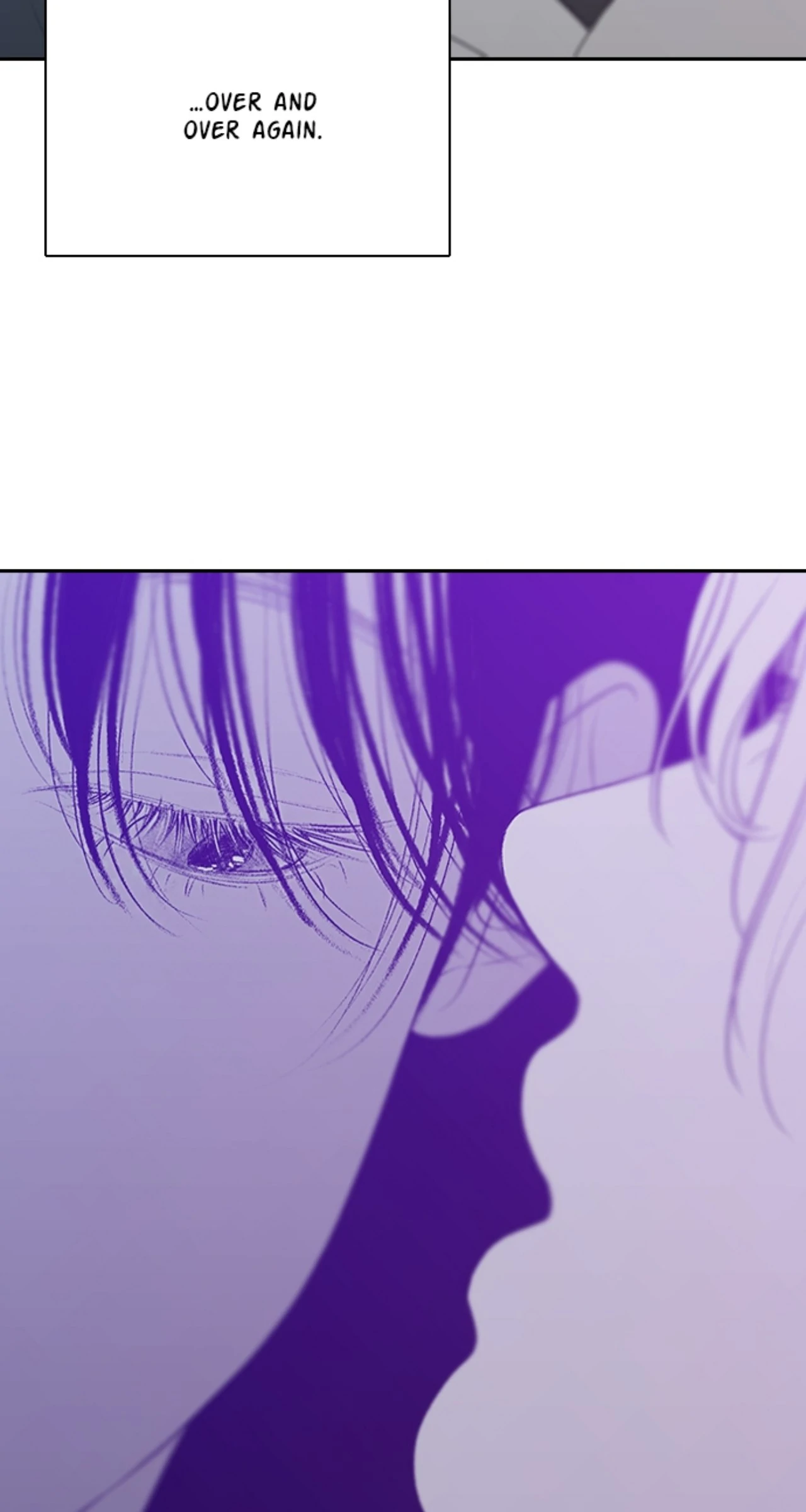 Page 6514