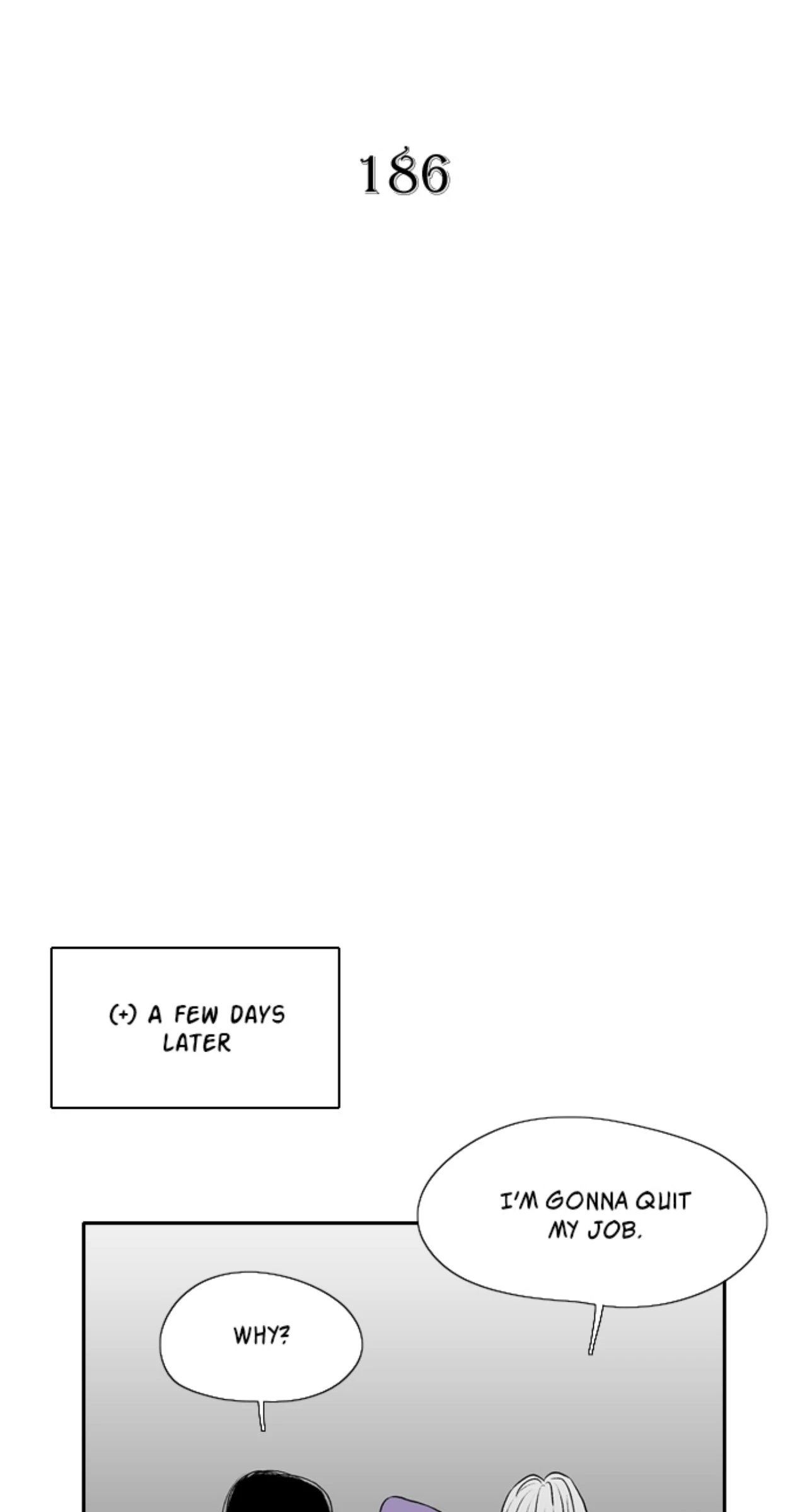 Page 6517