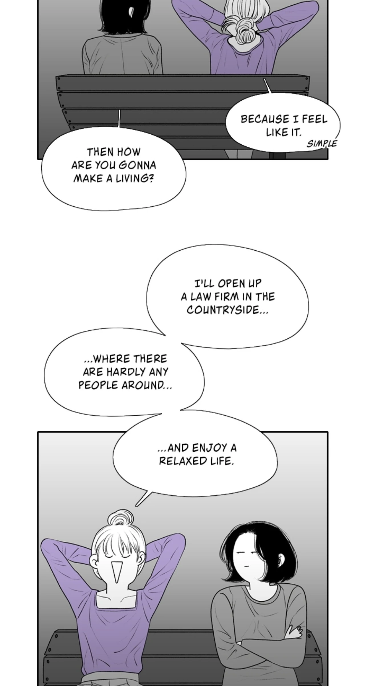 Page 6518