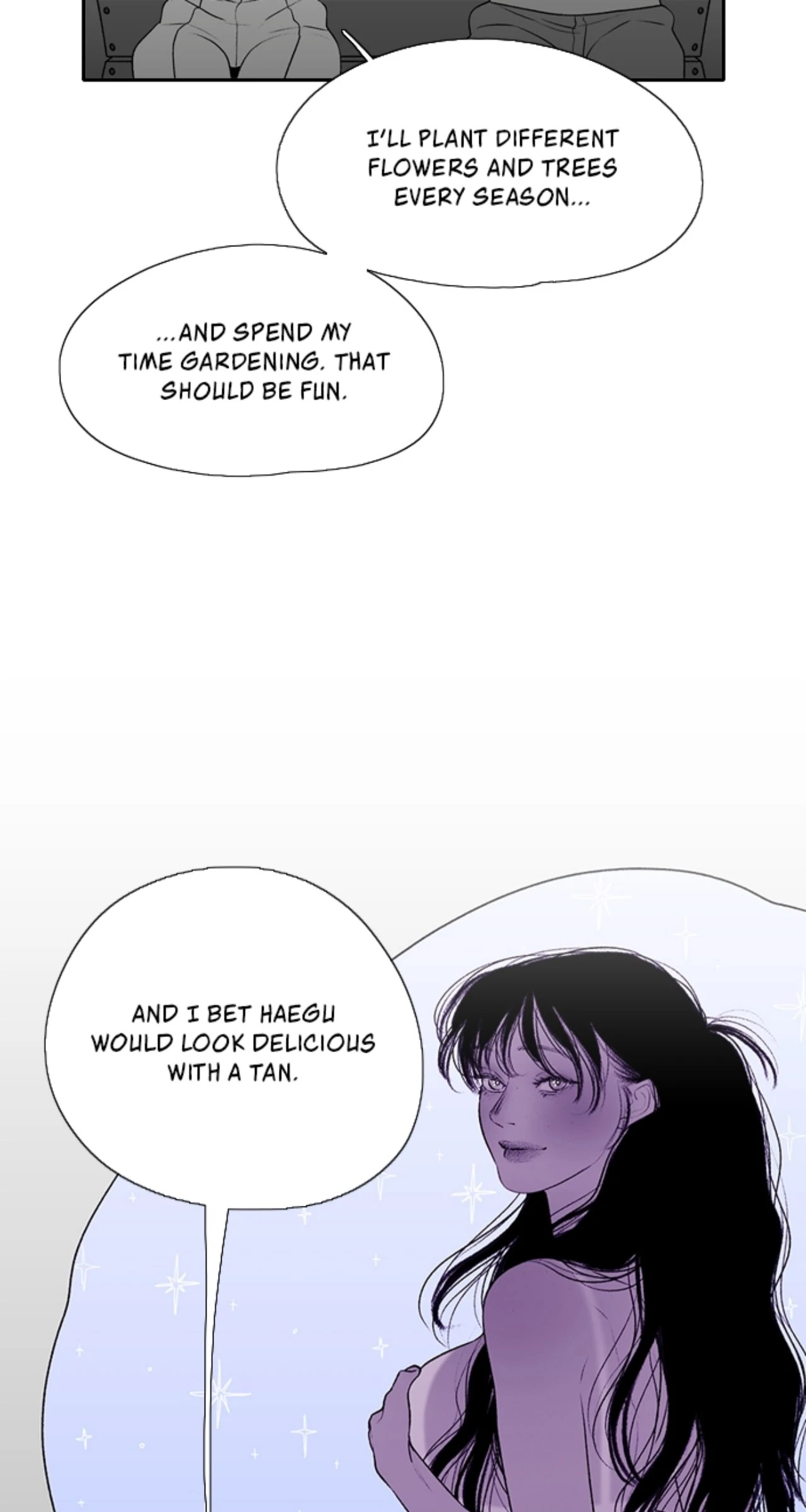 Page 6519