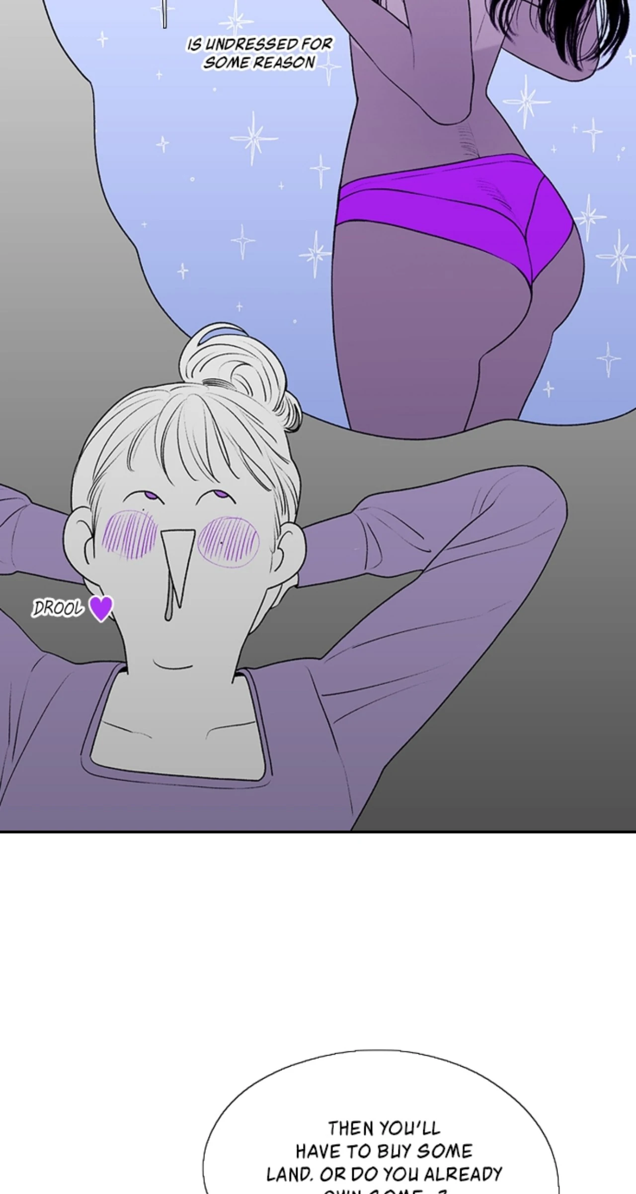 Page 6520