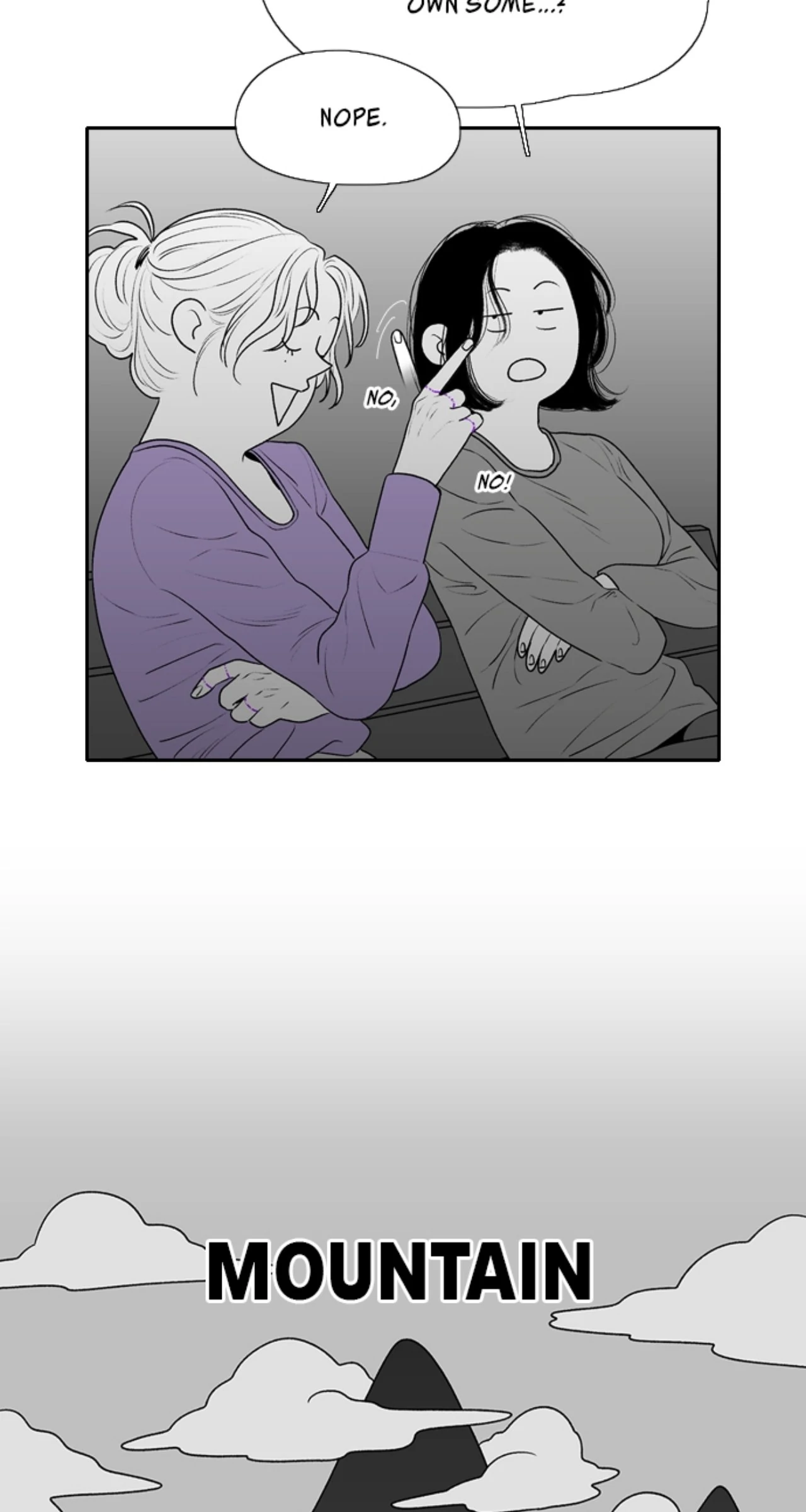 Page 6521
