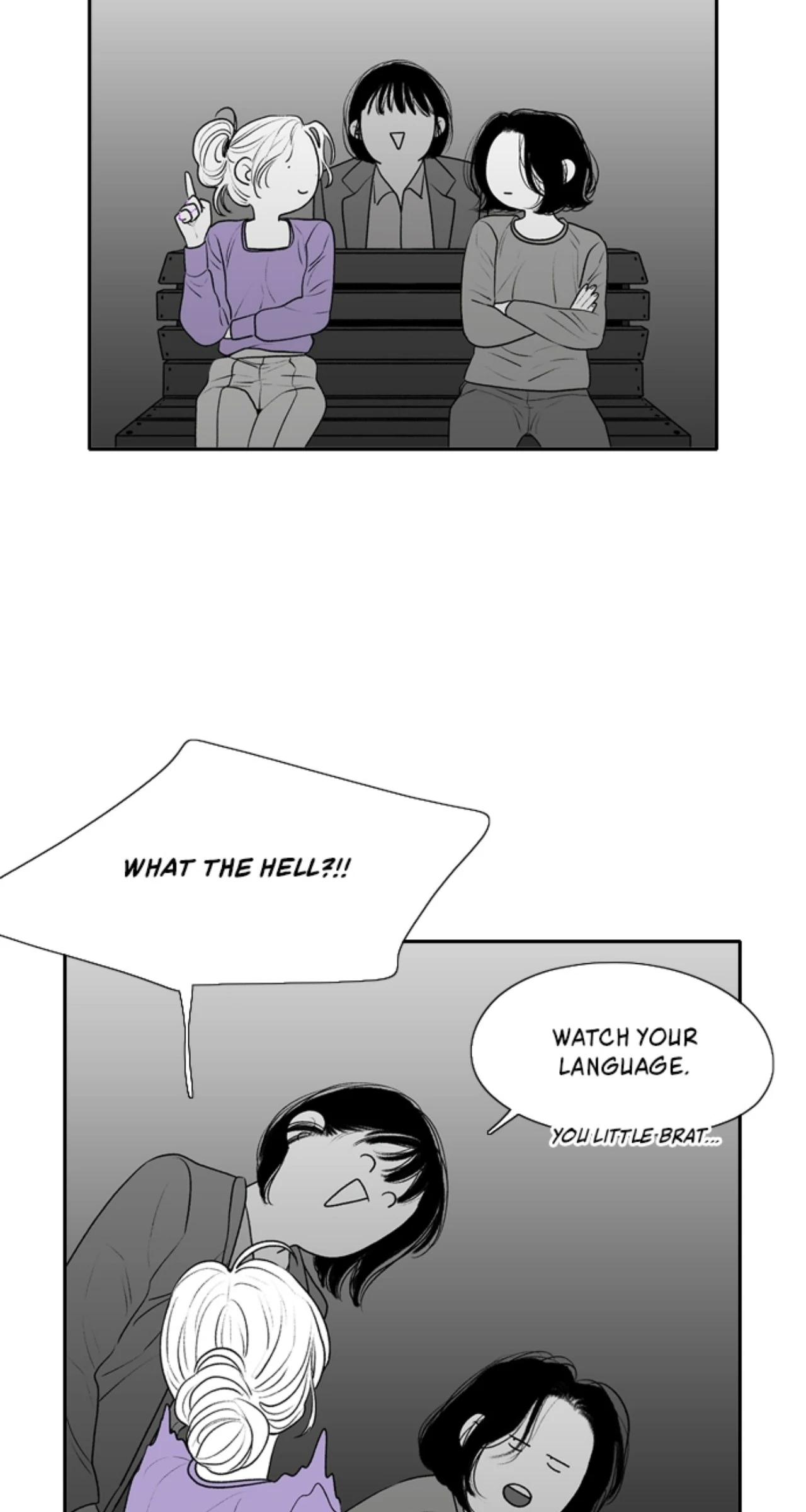 Page 6525