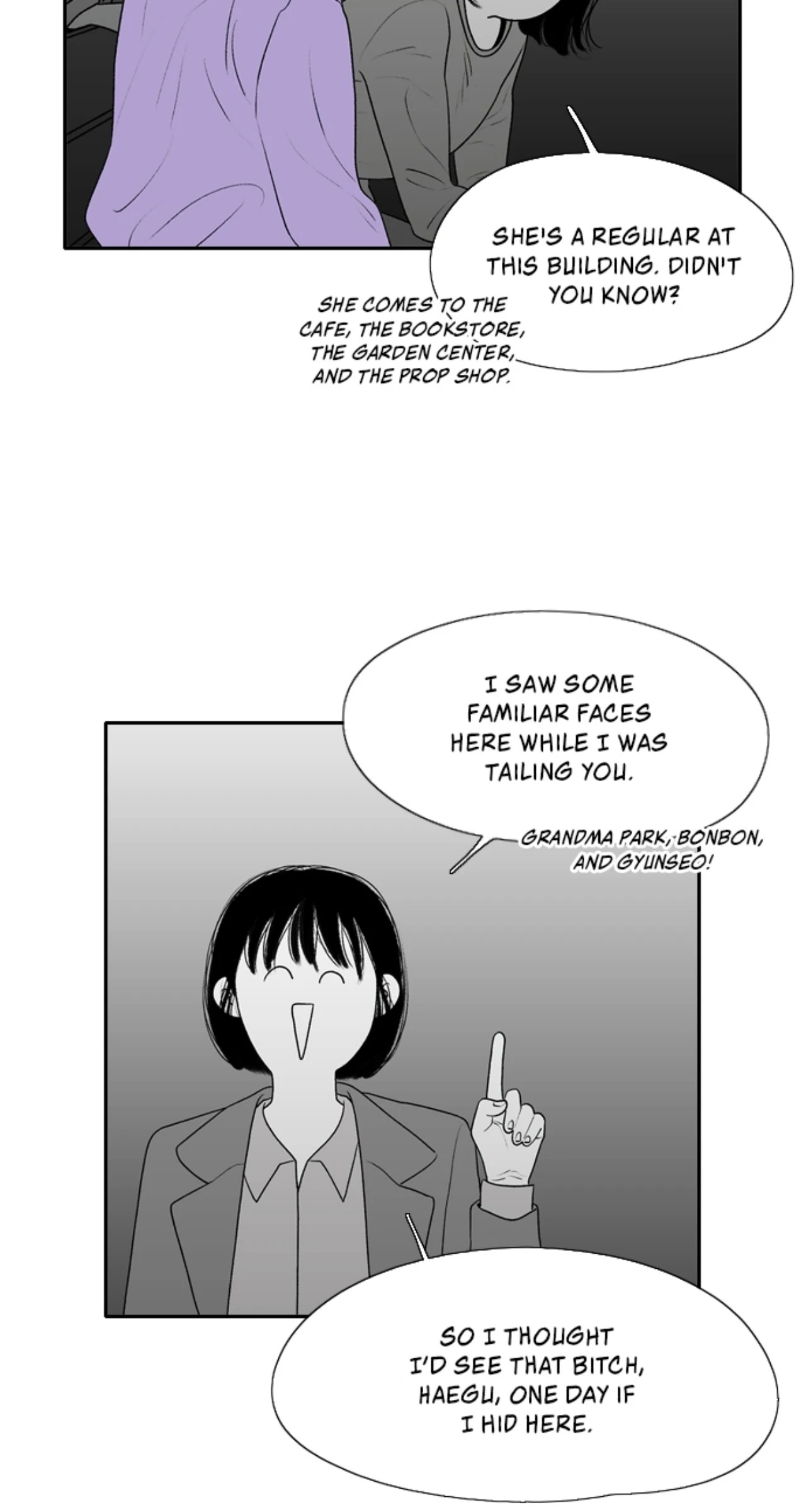 Page 6526