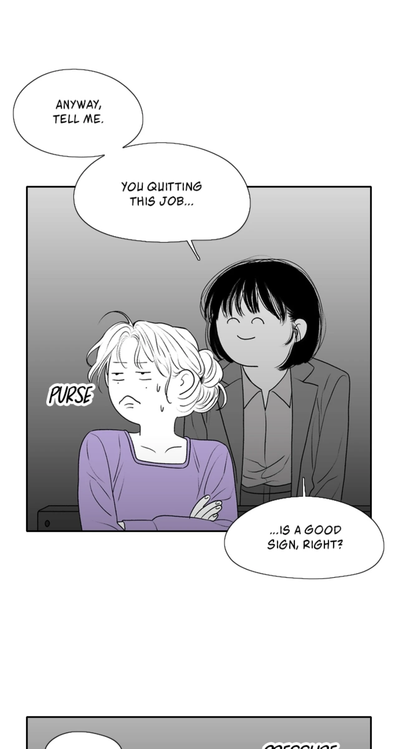 Page 6527