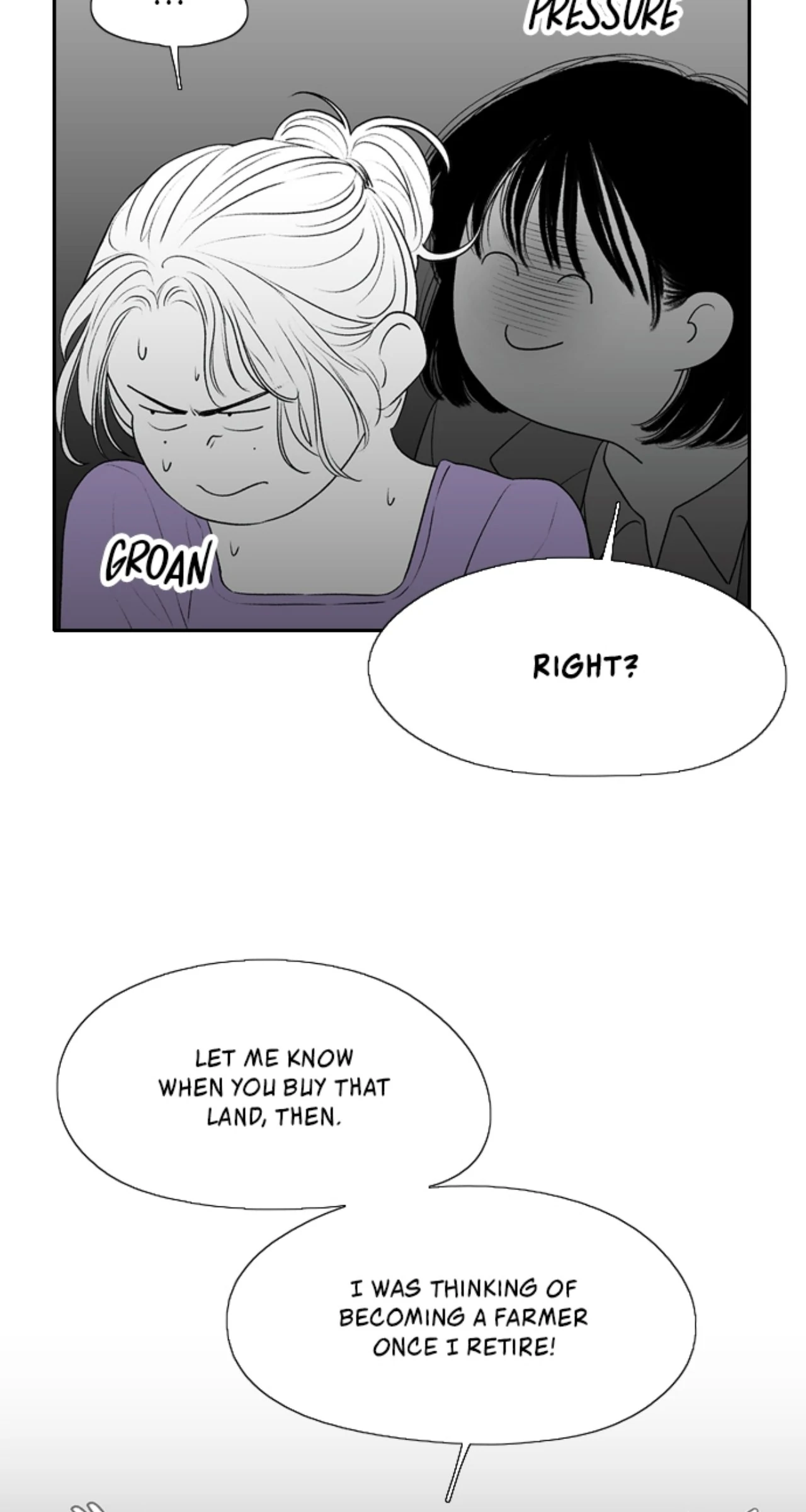 Page 6528