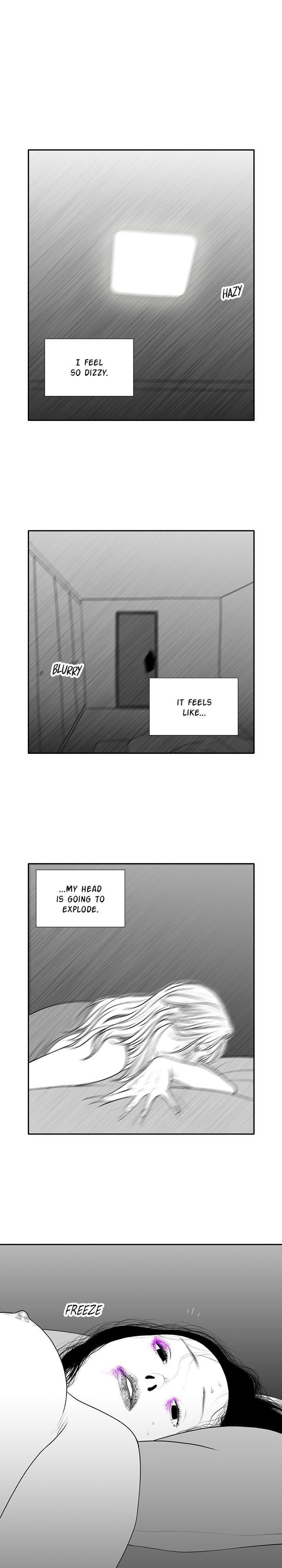 Page 450