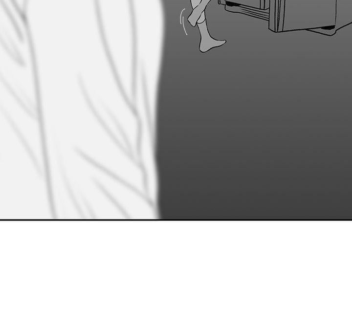 Page 464