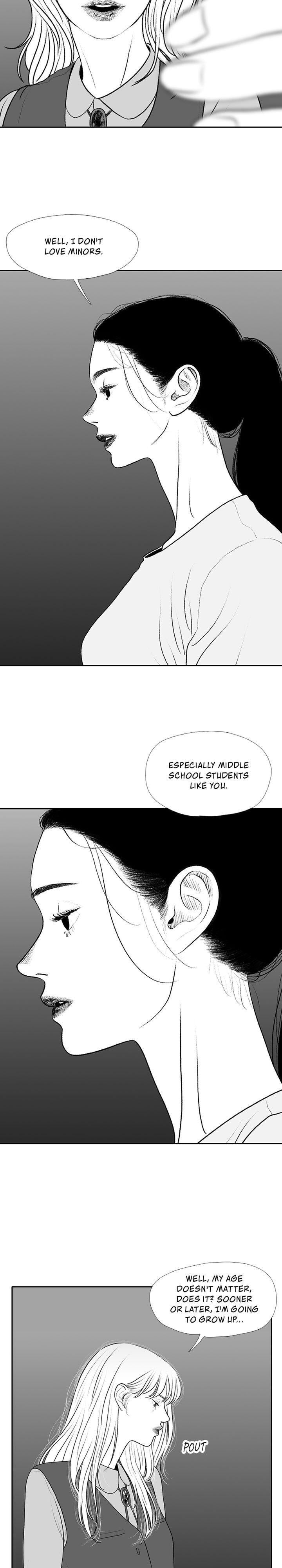 Page 467
