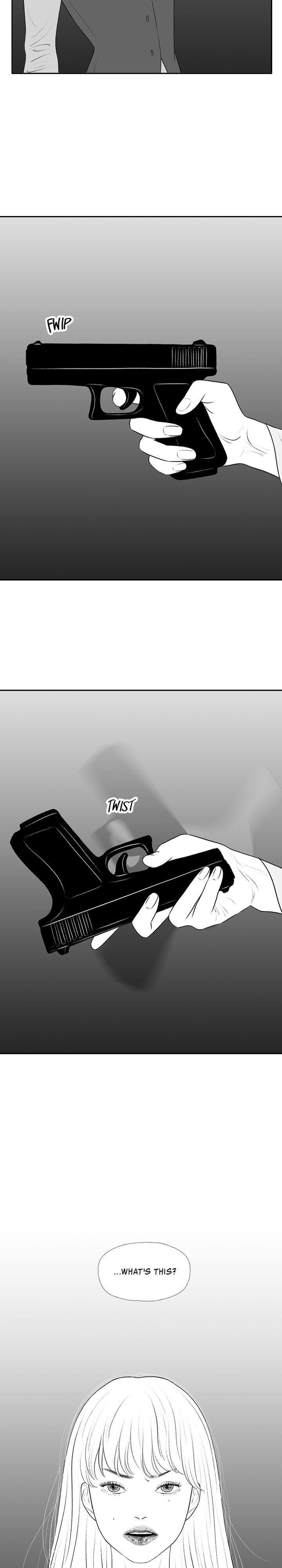 Page 468