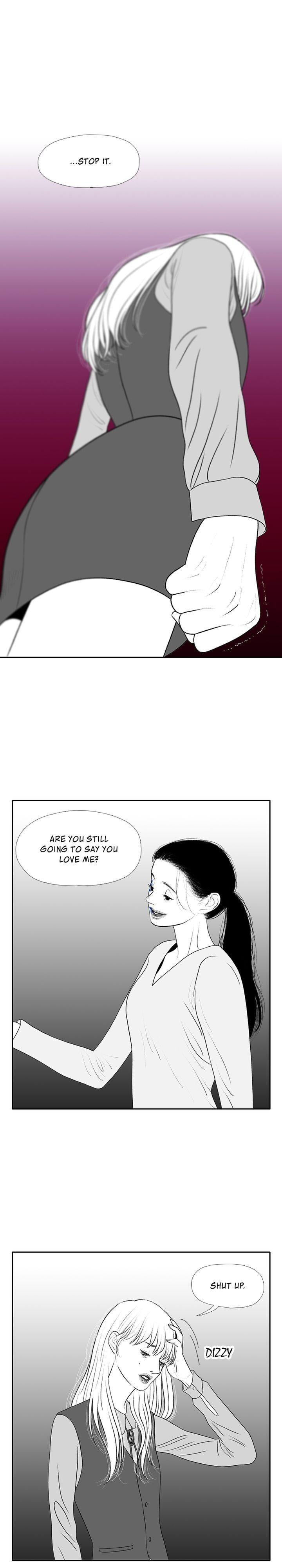 Page 470