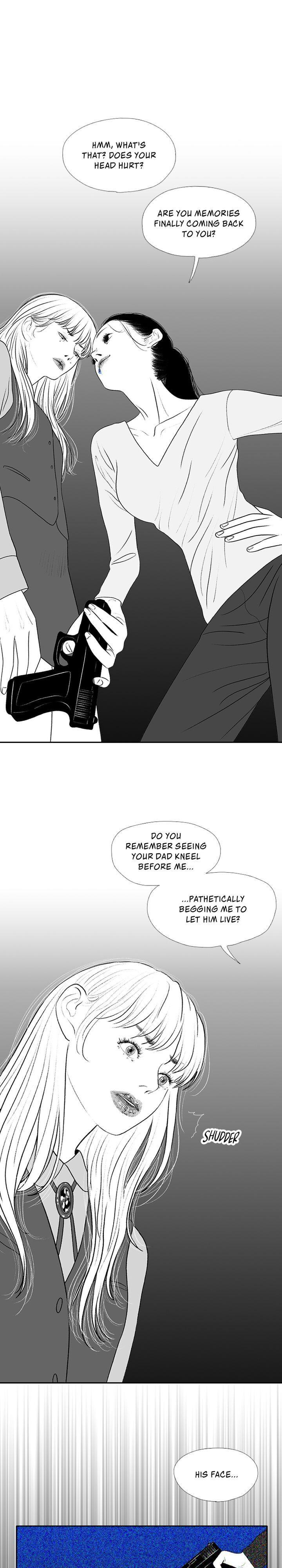 Page 471