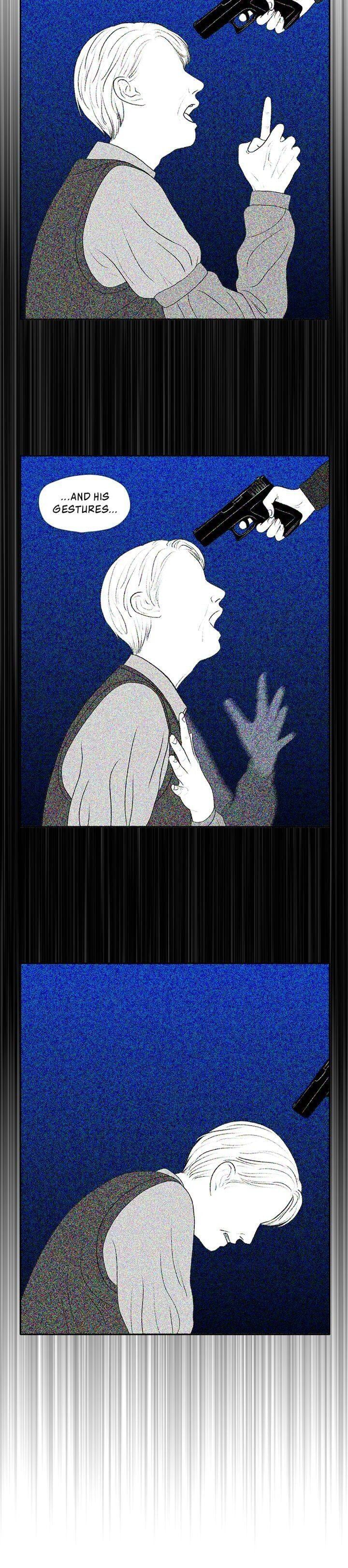 Page 472