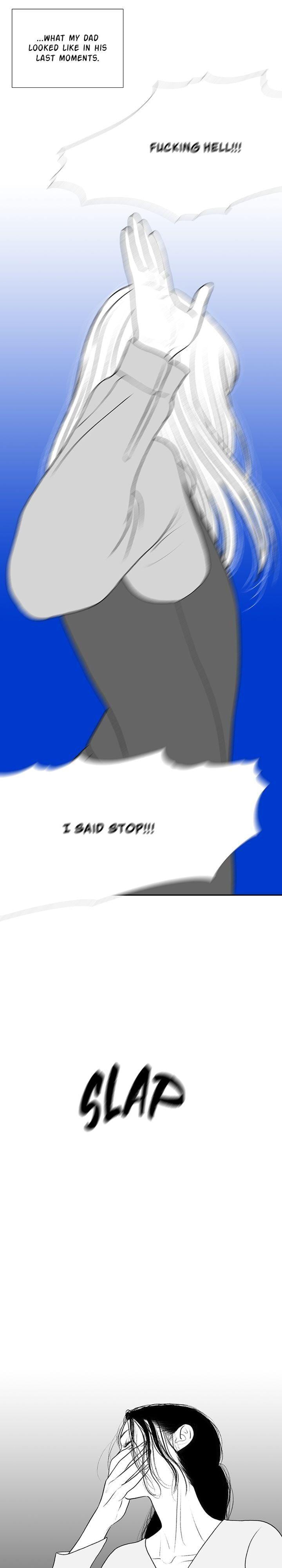 Page 474