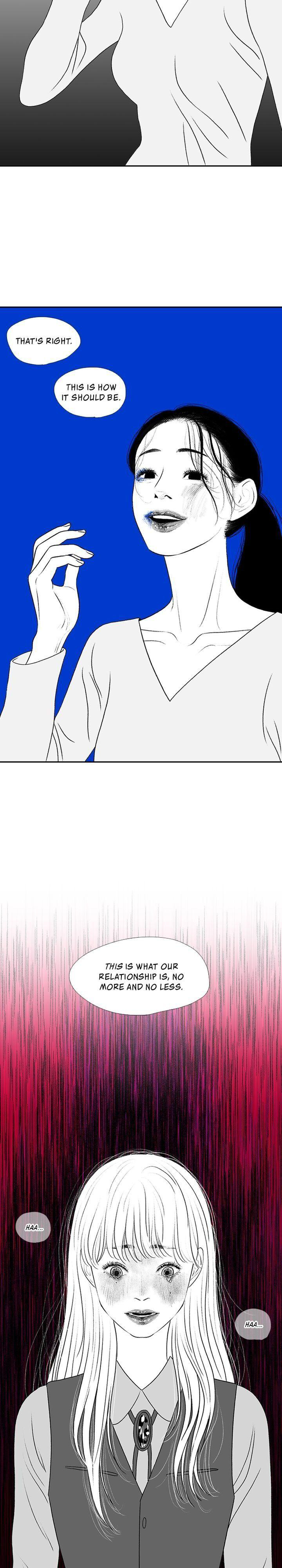 Page 475