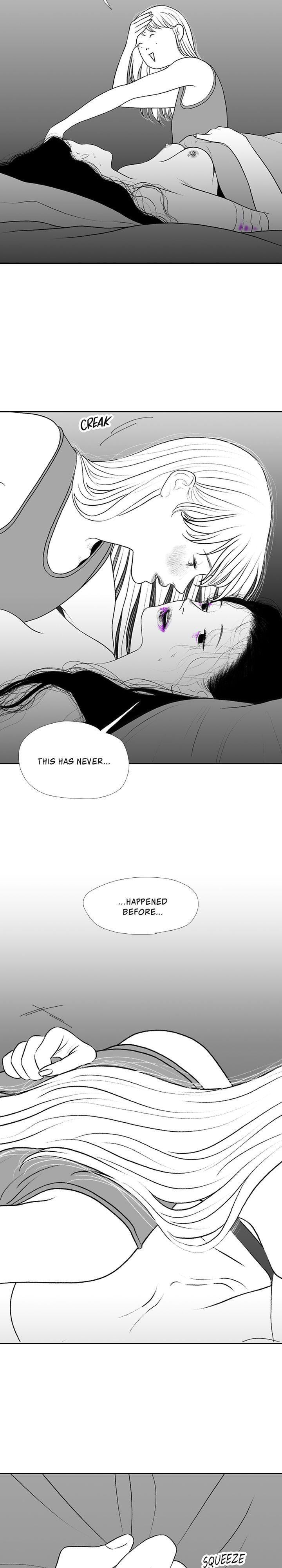 Page 453