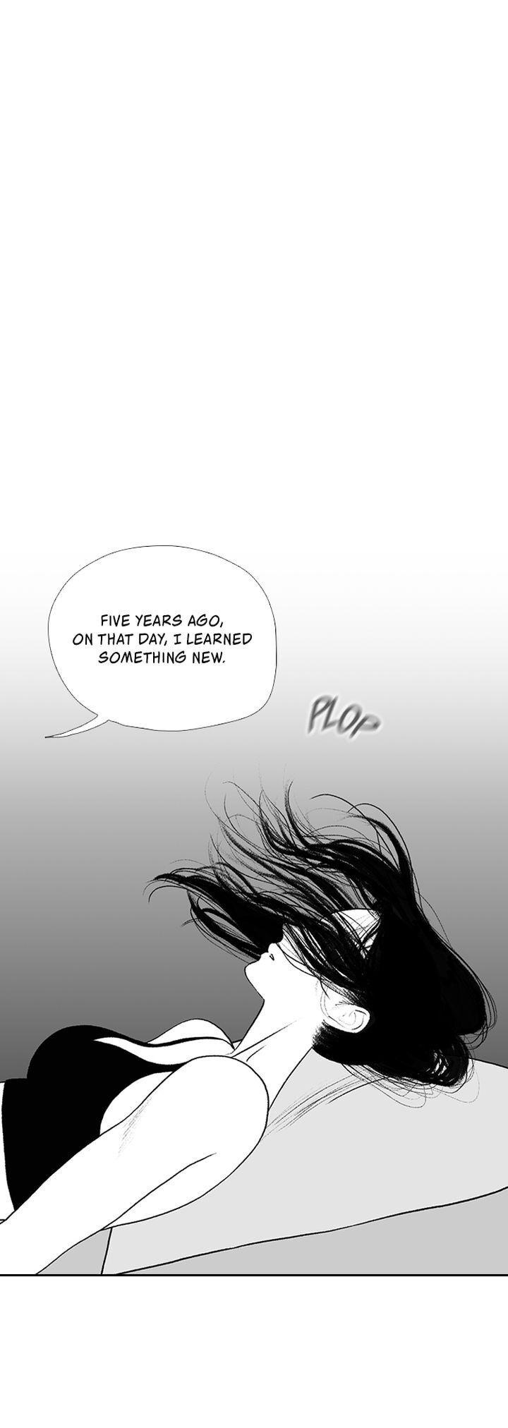 Page 480