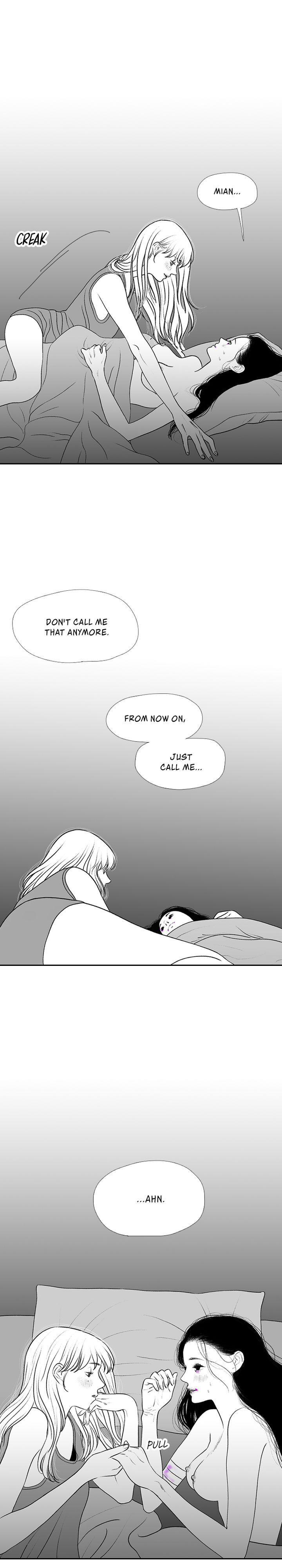 Page 455