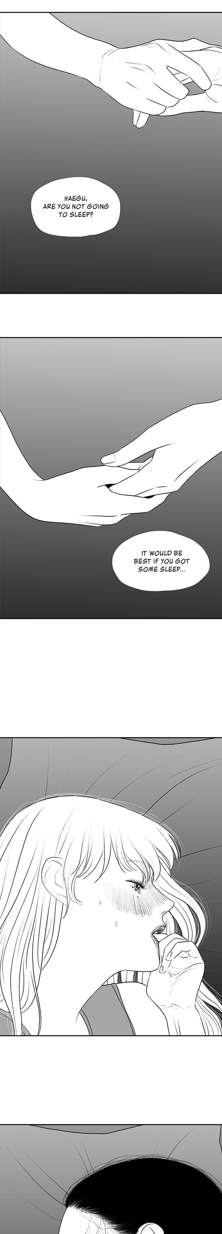 Page 457