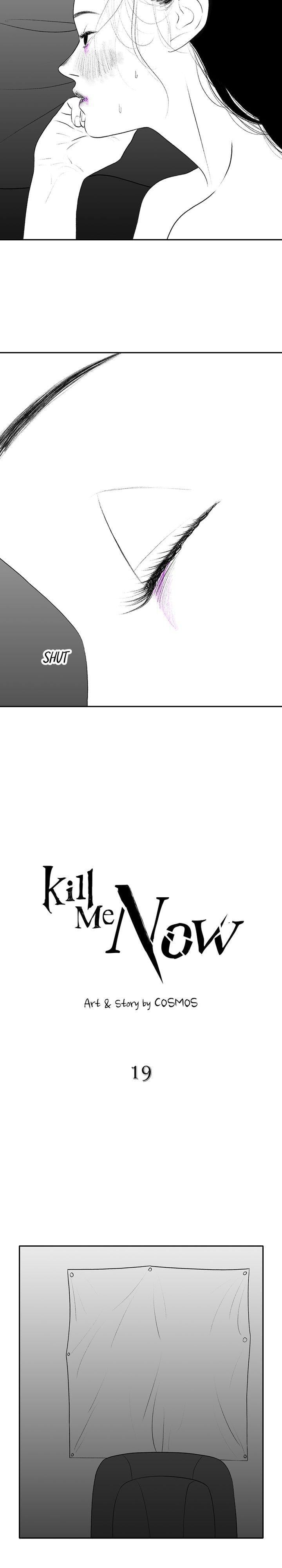 Page 458